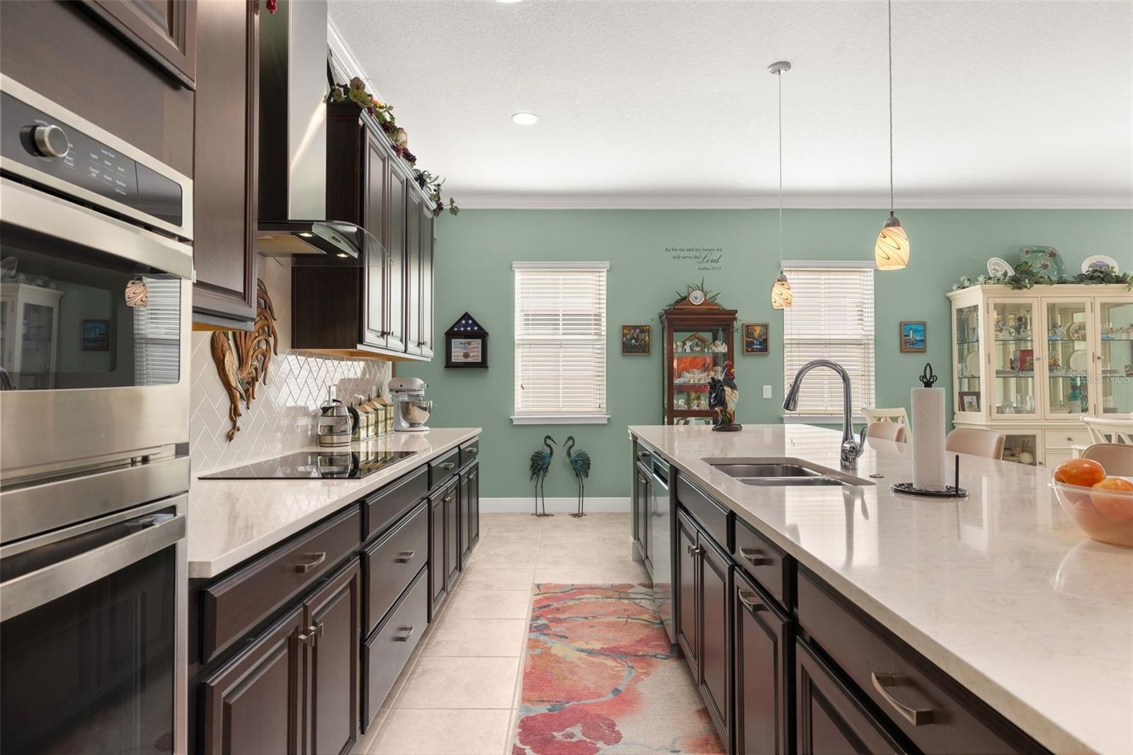 TWIN LAKES PH 2A-2B - Residential
