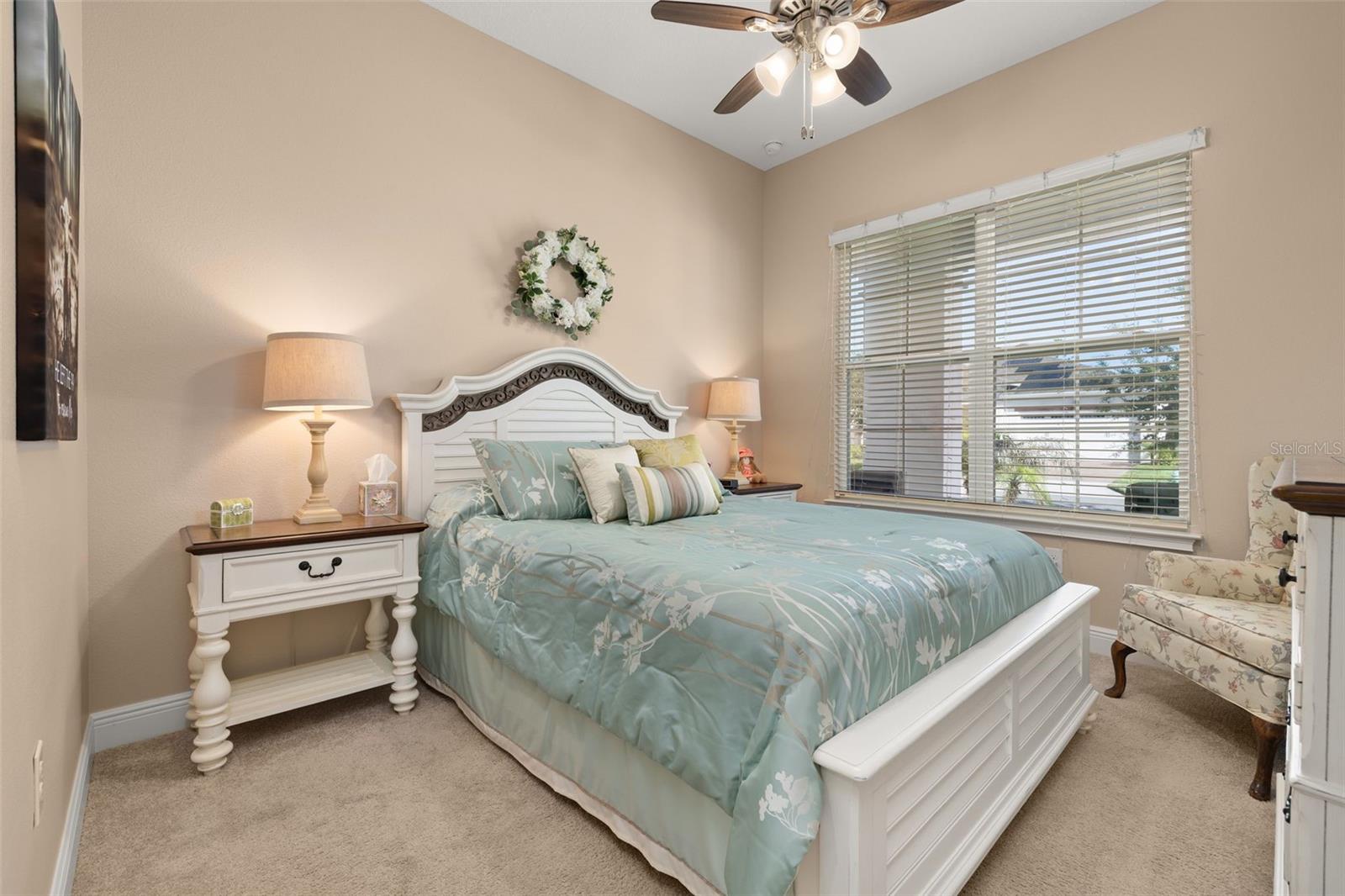TWIN LAKES PH 2A-2B - Residential