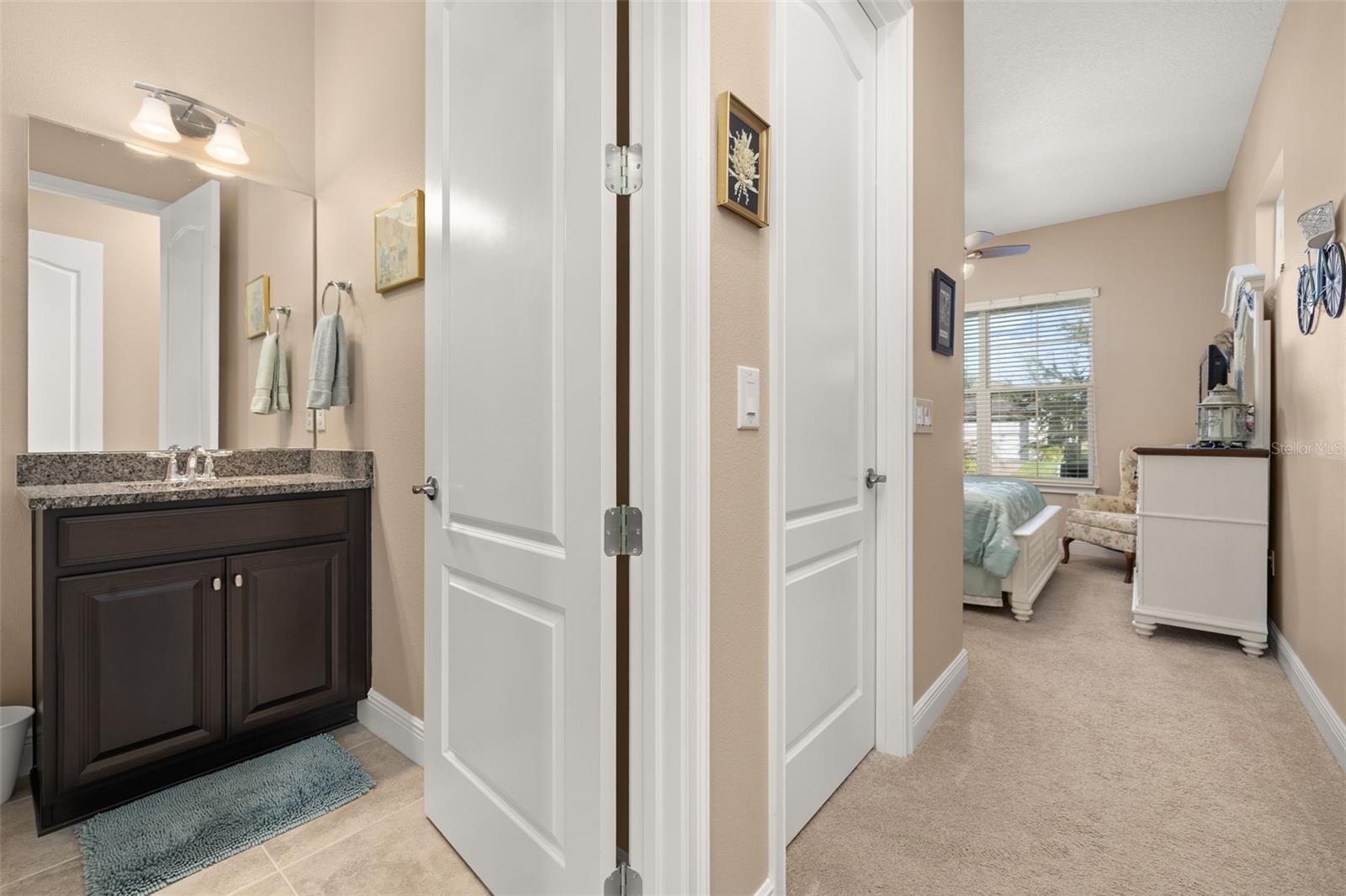 TWIN LAKES PH 2A-2B - Residential