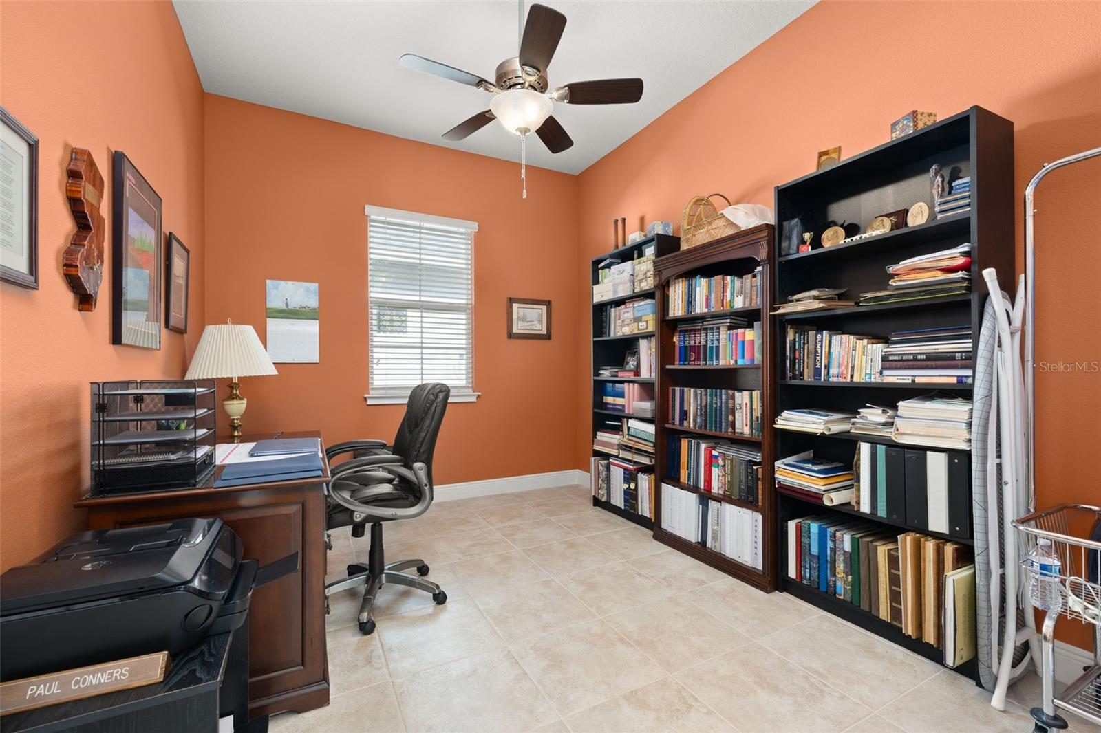 TWIN LAKES PH 2A-2B - Residential