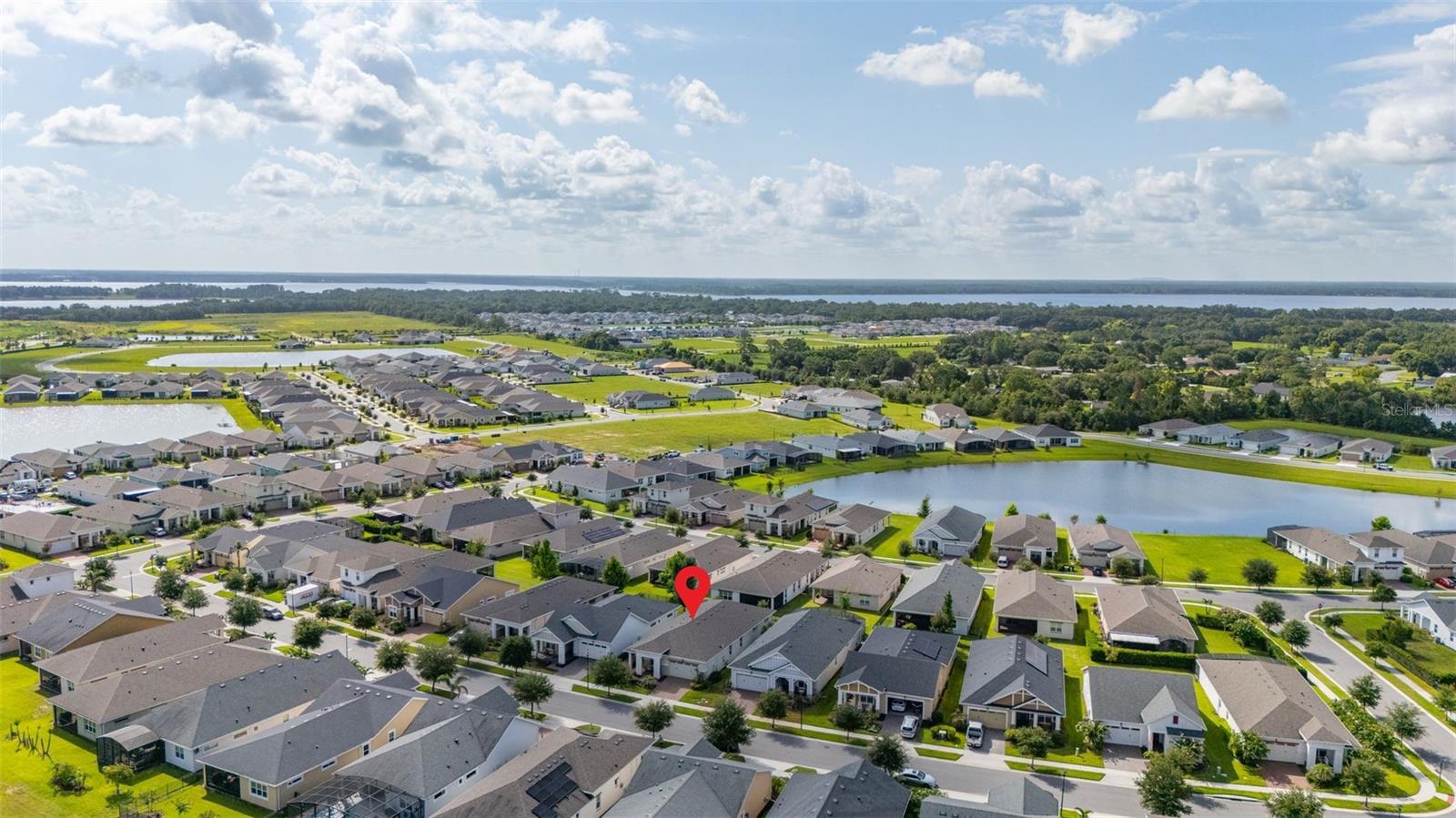 TWIN LAKES PH 2A-2B - Residential