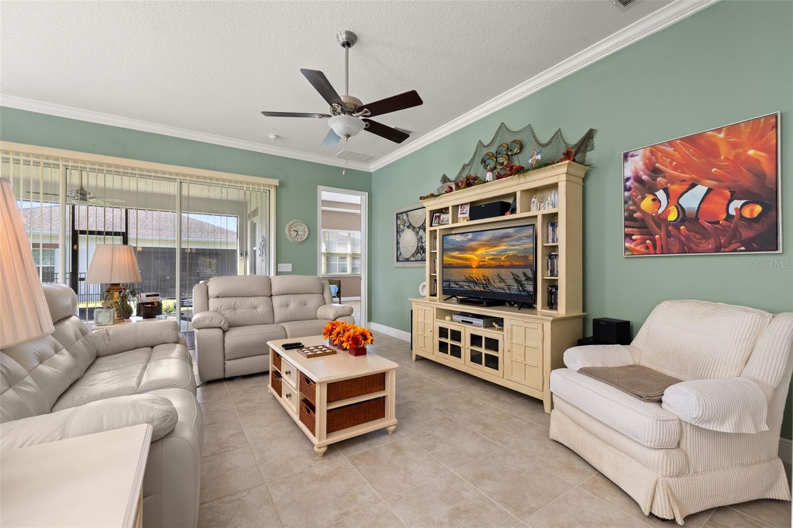 TWIN LAKES PH 2A-2B - Residential
