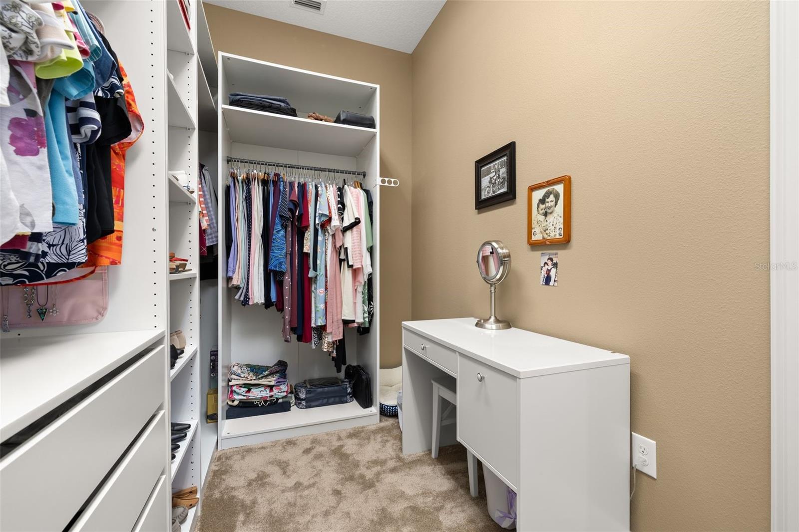 TWIN LAKES PH 2A-2B - Residential