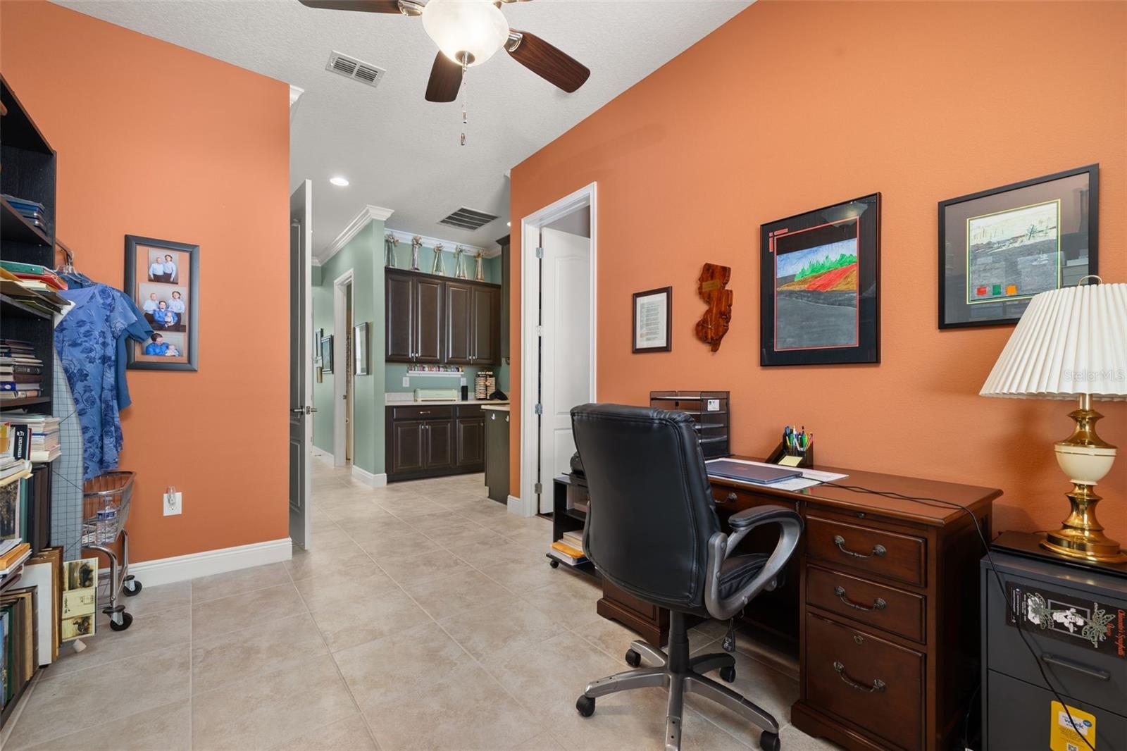 TWIN LAKES PH 2A-2B - Residential