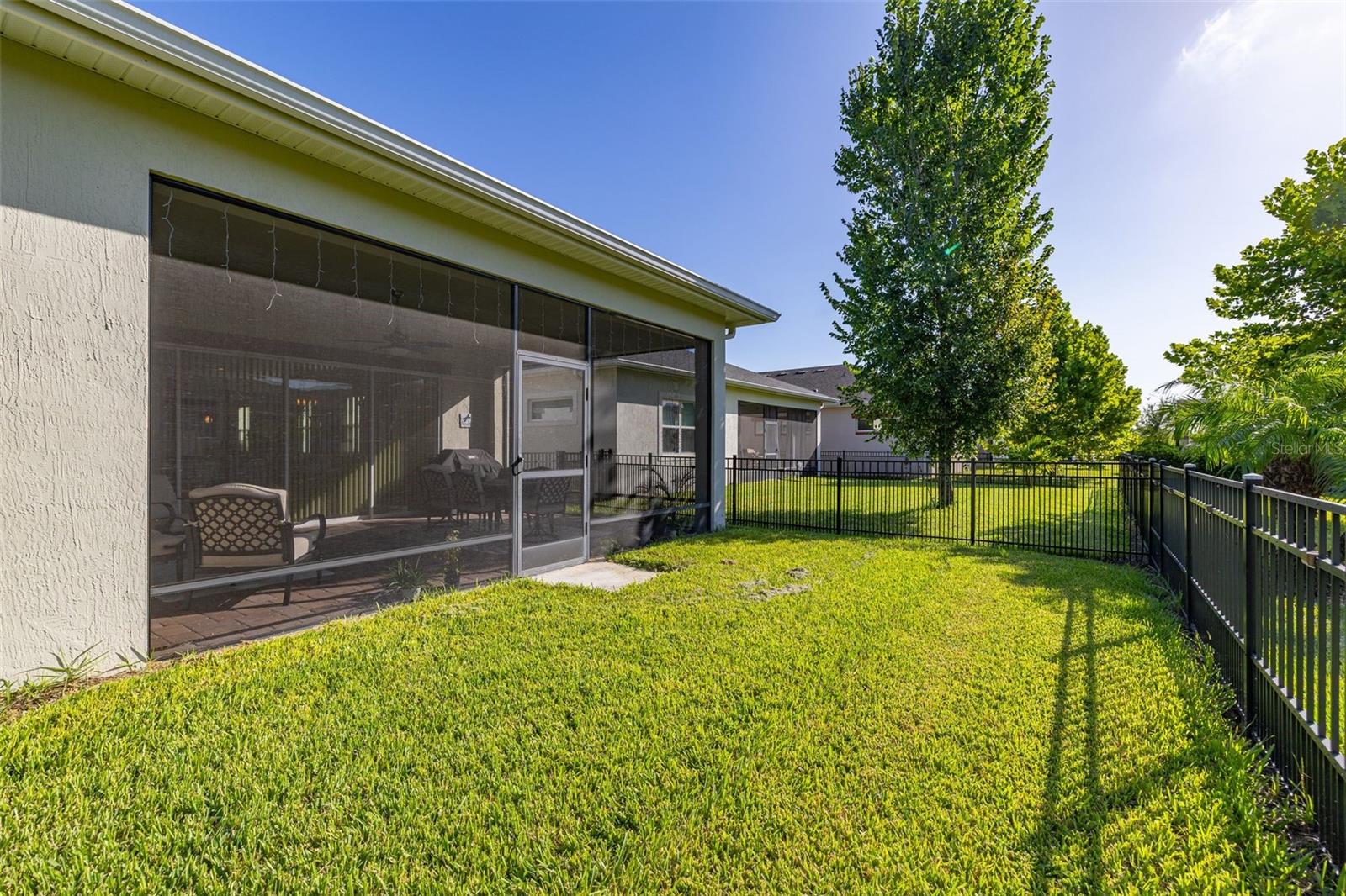 TWIN LAKES PH 2A-2B - Residential