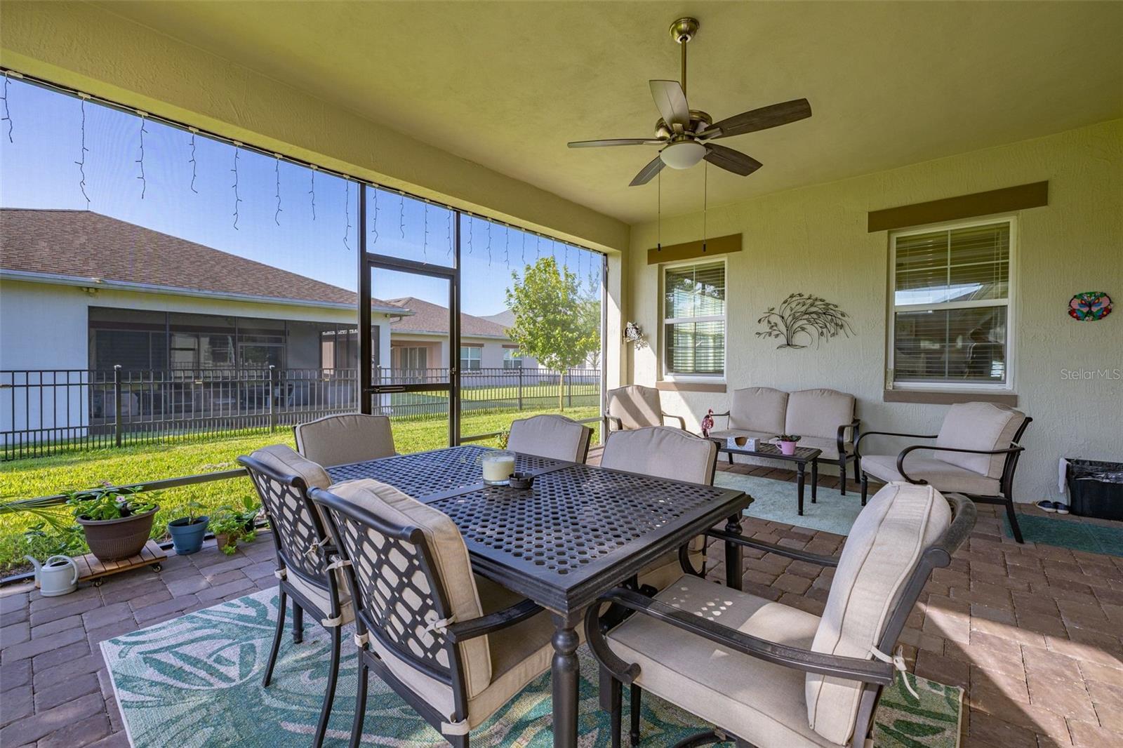 TWIN LAKES PH 2A-2B - Residential