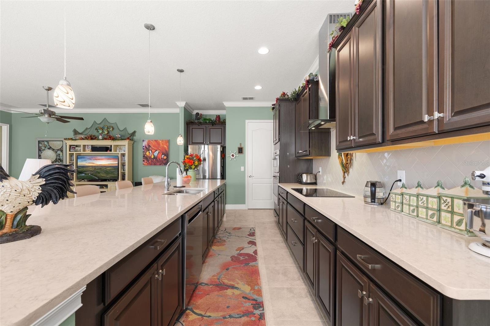 TWIN LAKES PH 2A-2B - Residential