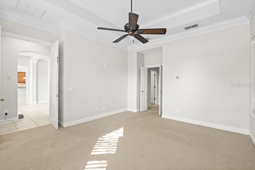 HEATHROW COUNTRY EST HOMES PH ONE - Residential
