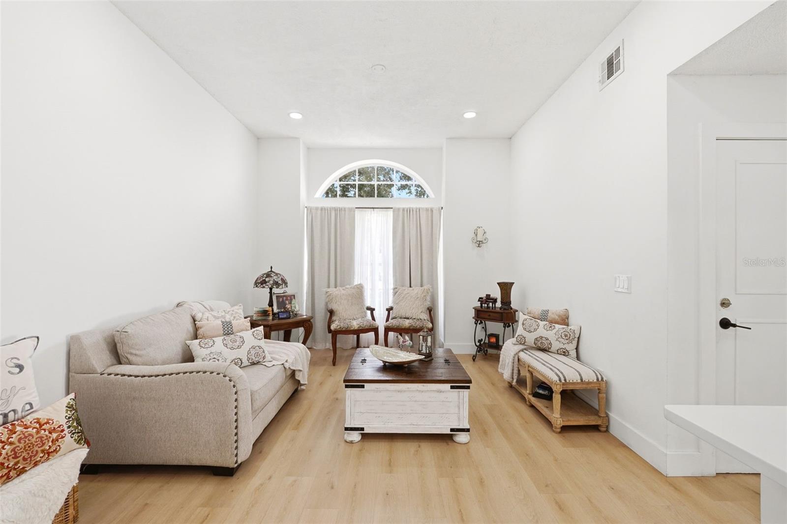 CYPRESS LAKES PH 3 - Residential