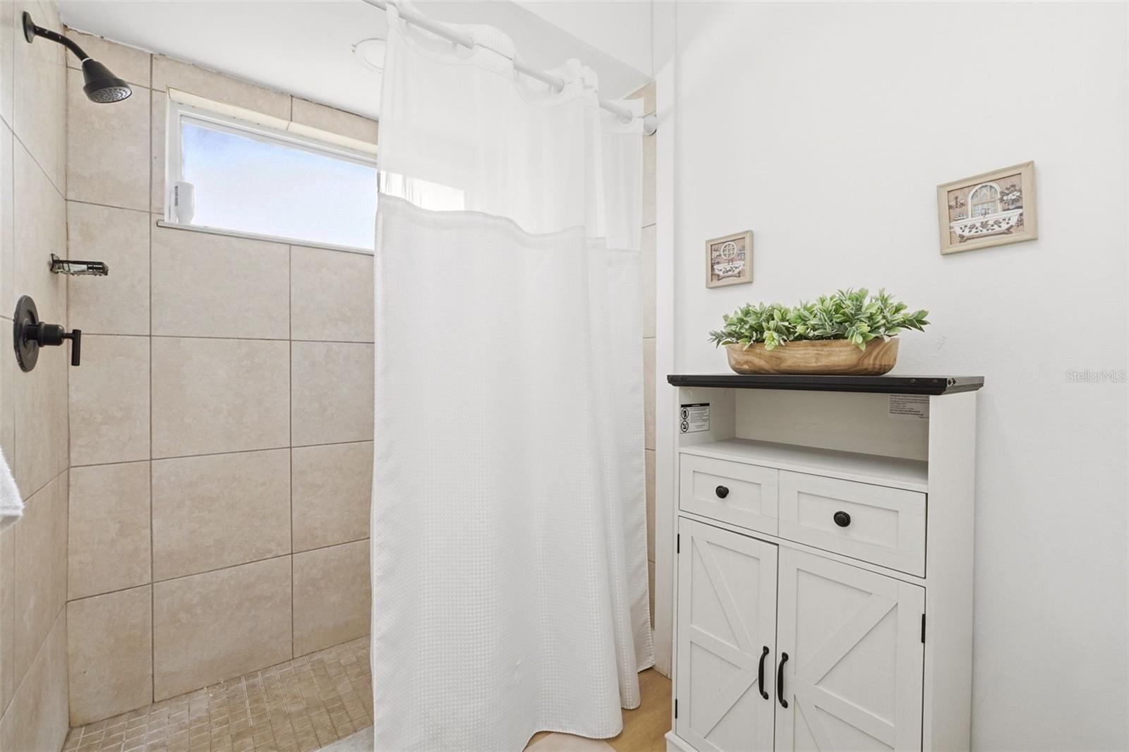 CYPRESS LAKES PH 3 - Residential
