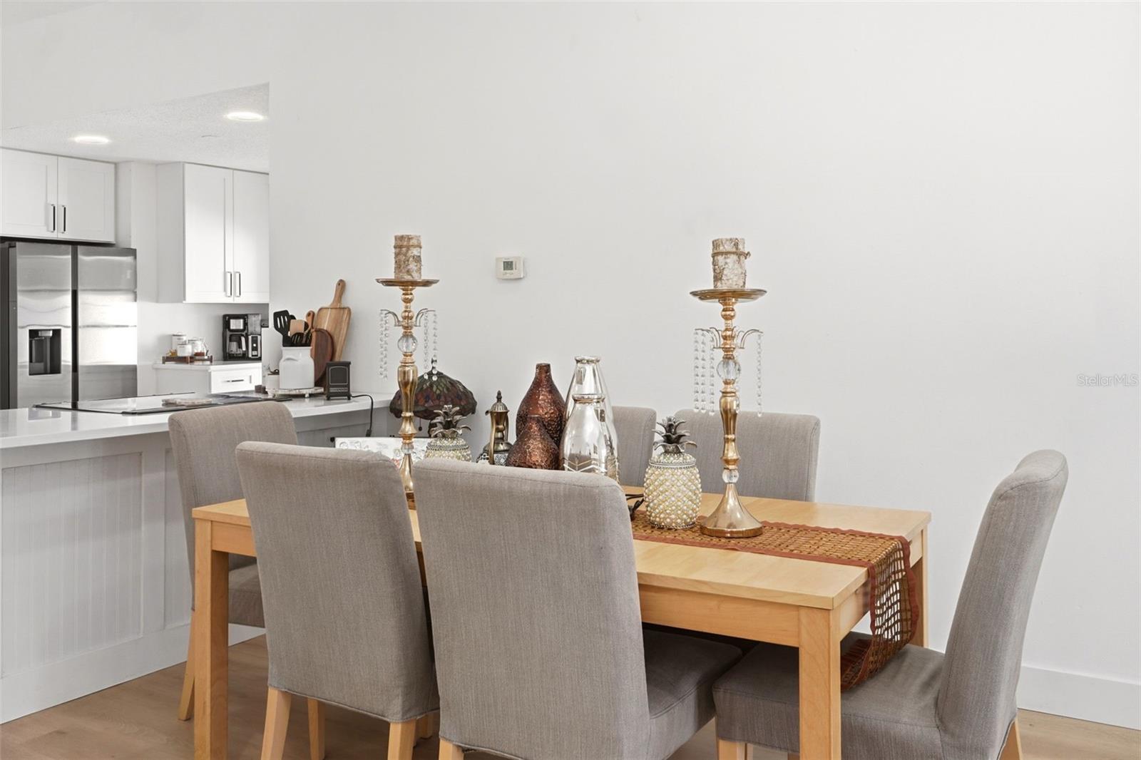 CYPRESS LAKES PH 3 - Residential