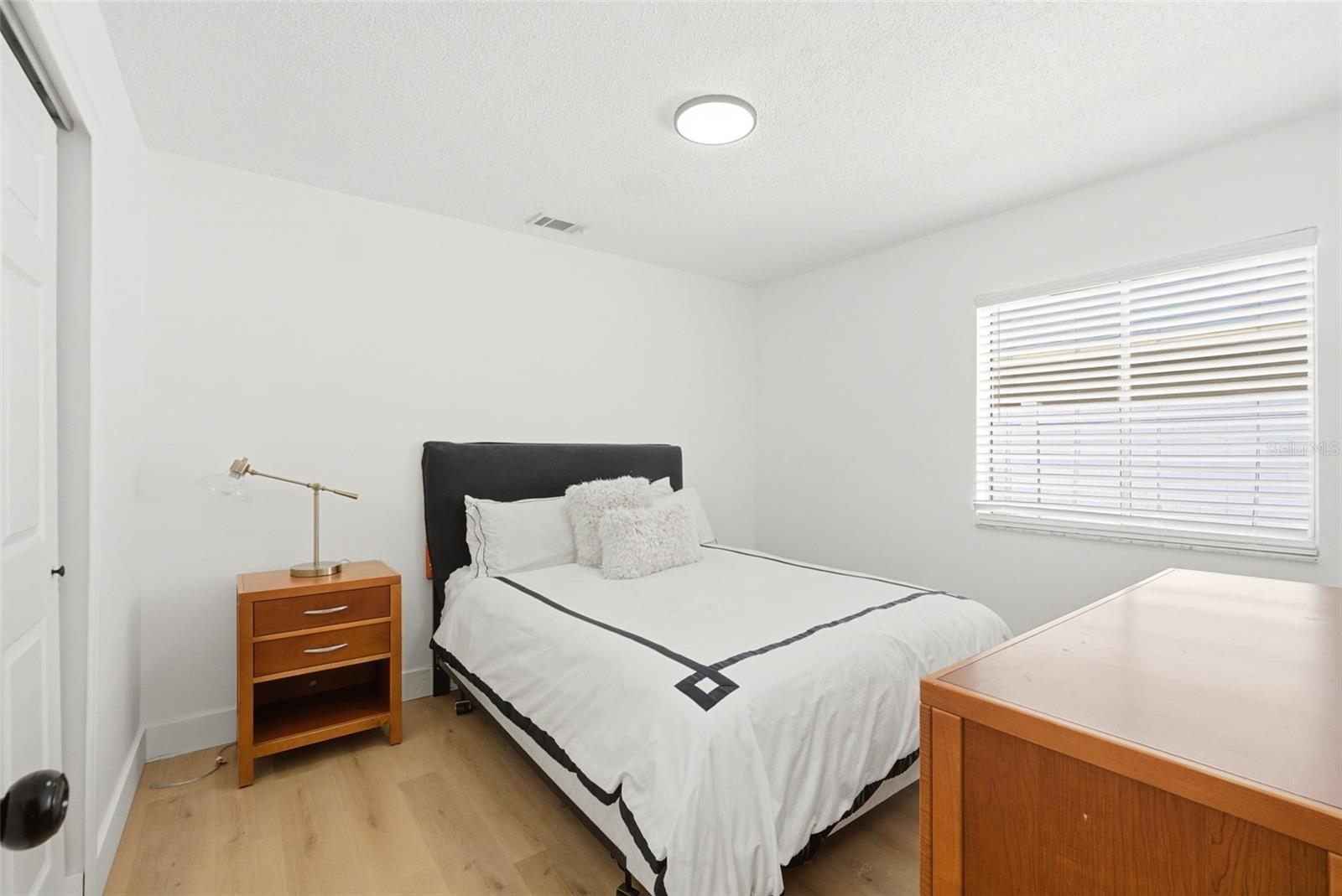 CYPRESS LAKES PH 3 - Residential