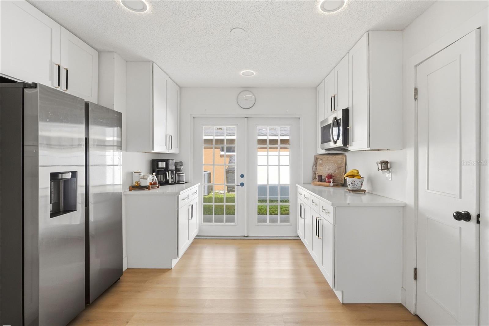CYPRESS LAKES PH 3 - Residential
