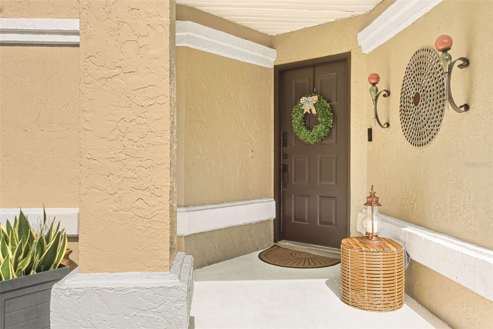 CYPRESS LAKES PH 3 - Residential