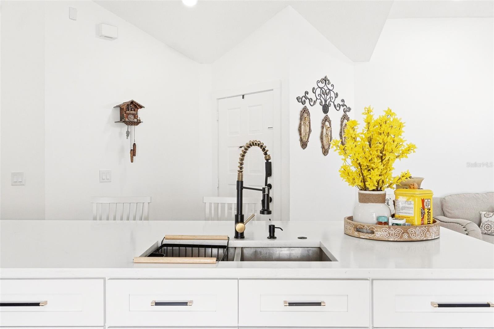 CYPRESS LAKES PH 3 - Residential