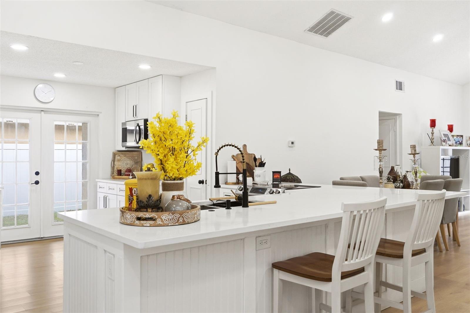 CYPRESS LAKES PH 3 - Residential