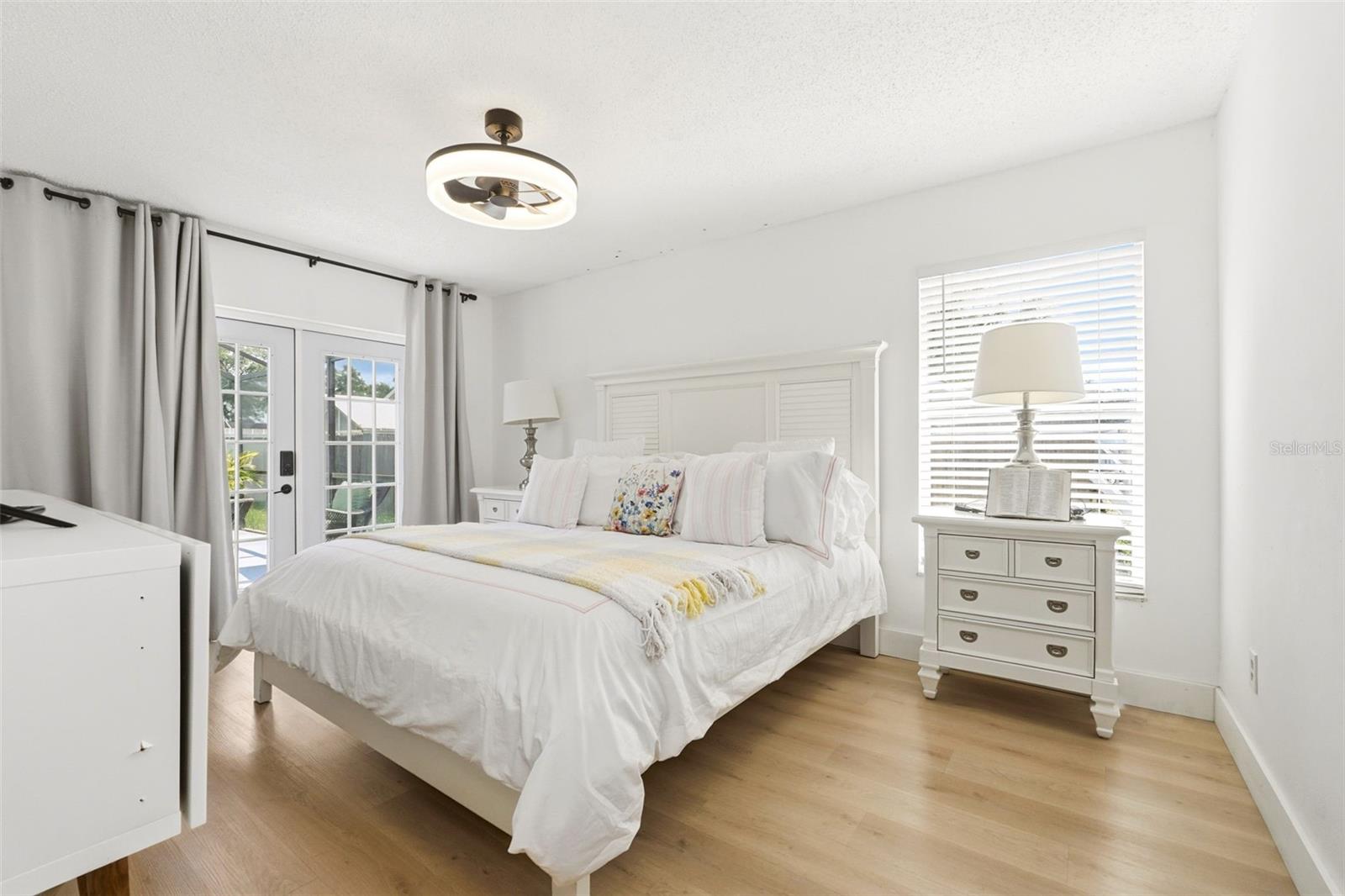 CYPRESS LAKES PH 3 - Residential
