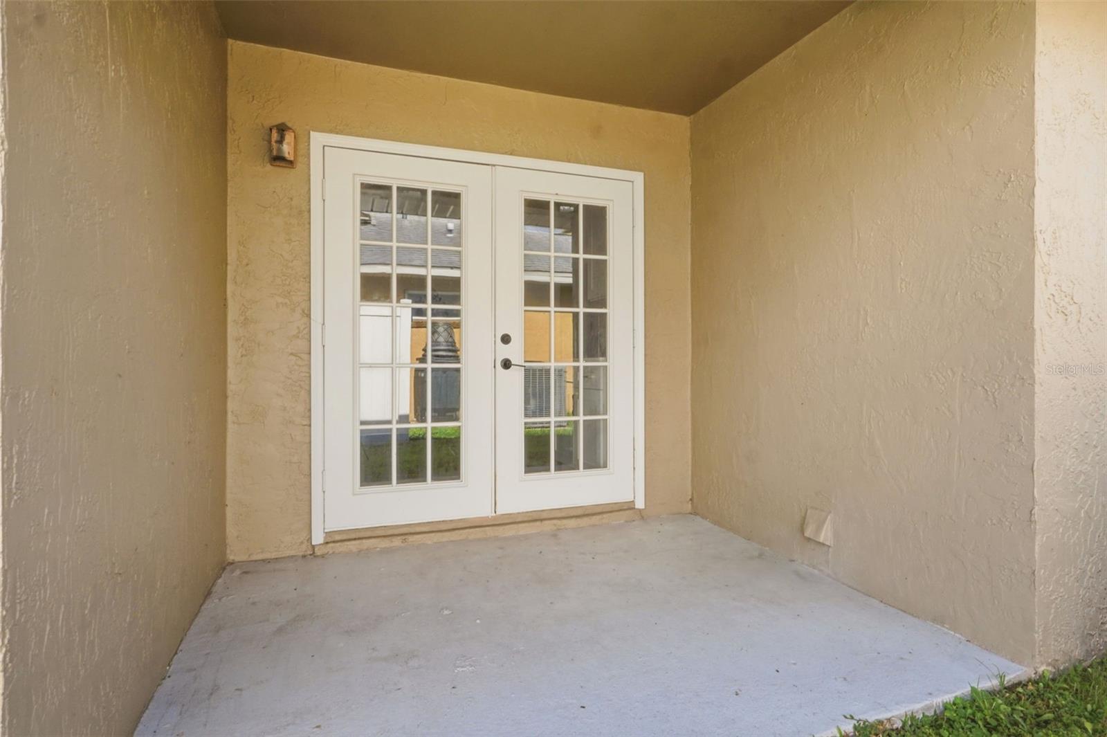 CYPRESS LAKES PH 3 - Residential