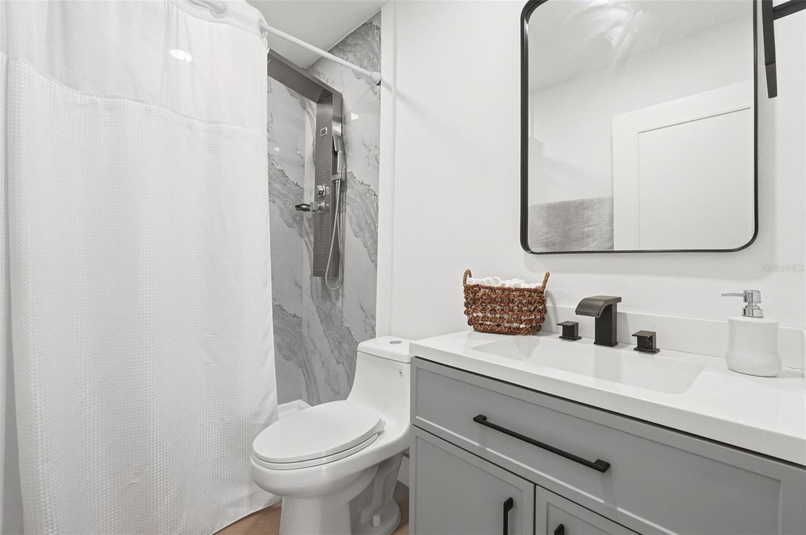 CYPRESS LAKES PH 3 - Residential