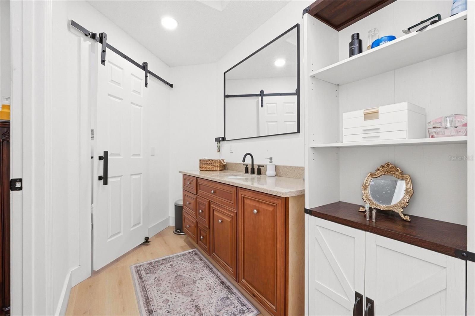 CYPRESS LAKES PH 3 - Residential