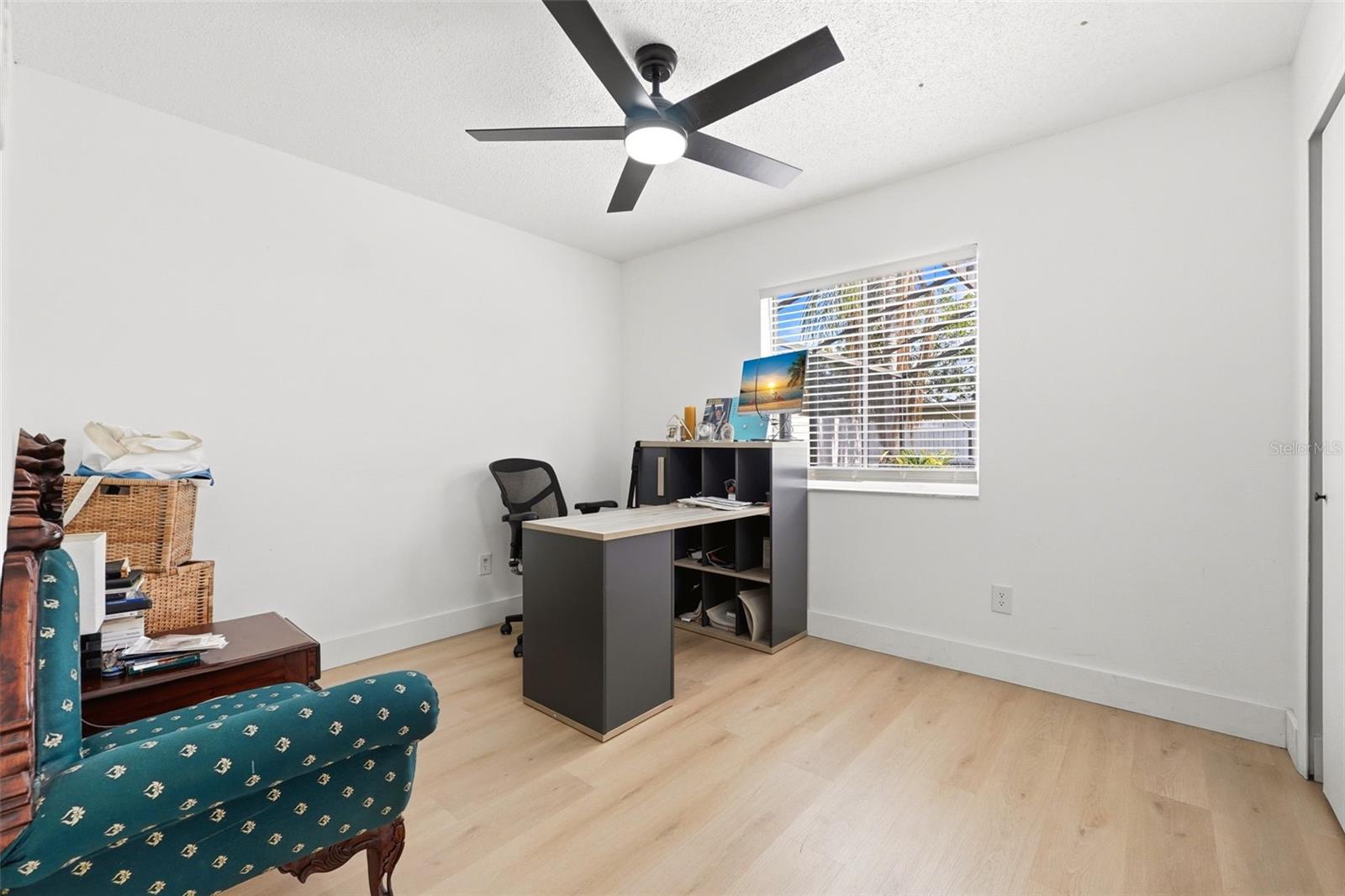 CYPRESS LAKES PH 3 - Residential