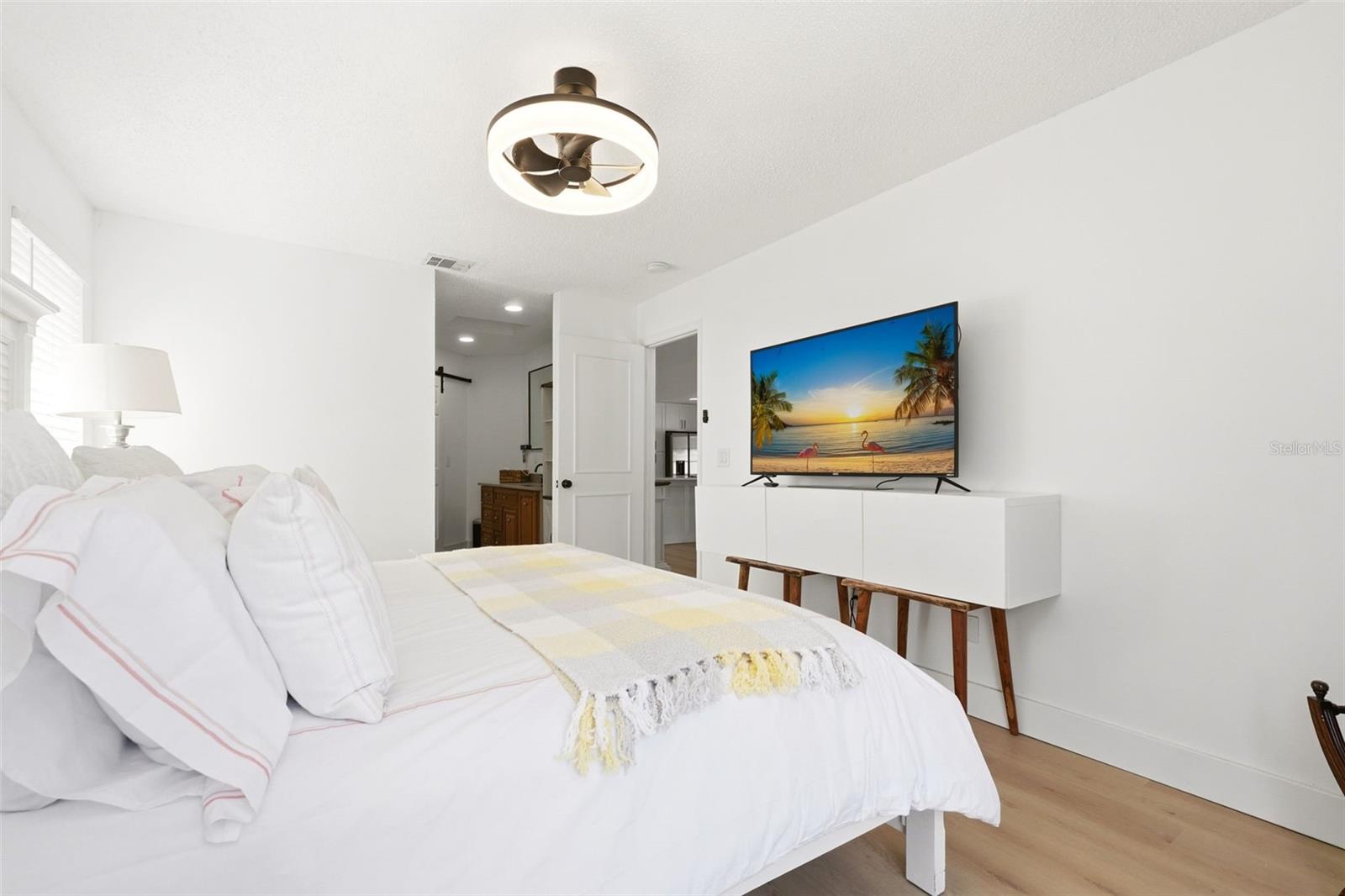 CYPRESS LAKES PH 3 - Residential