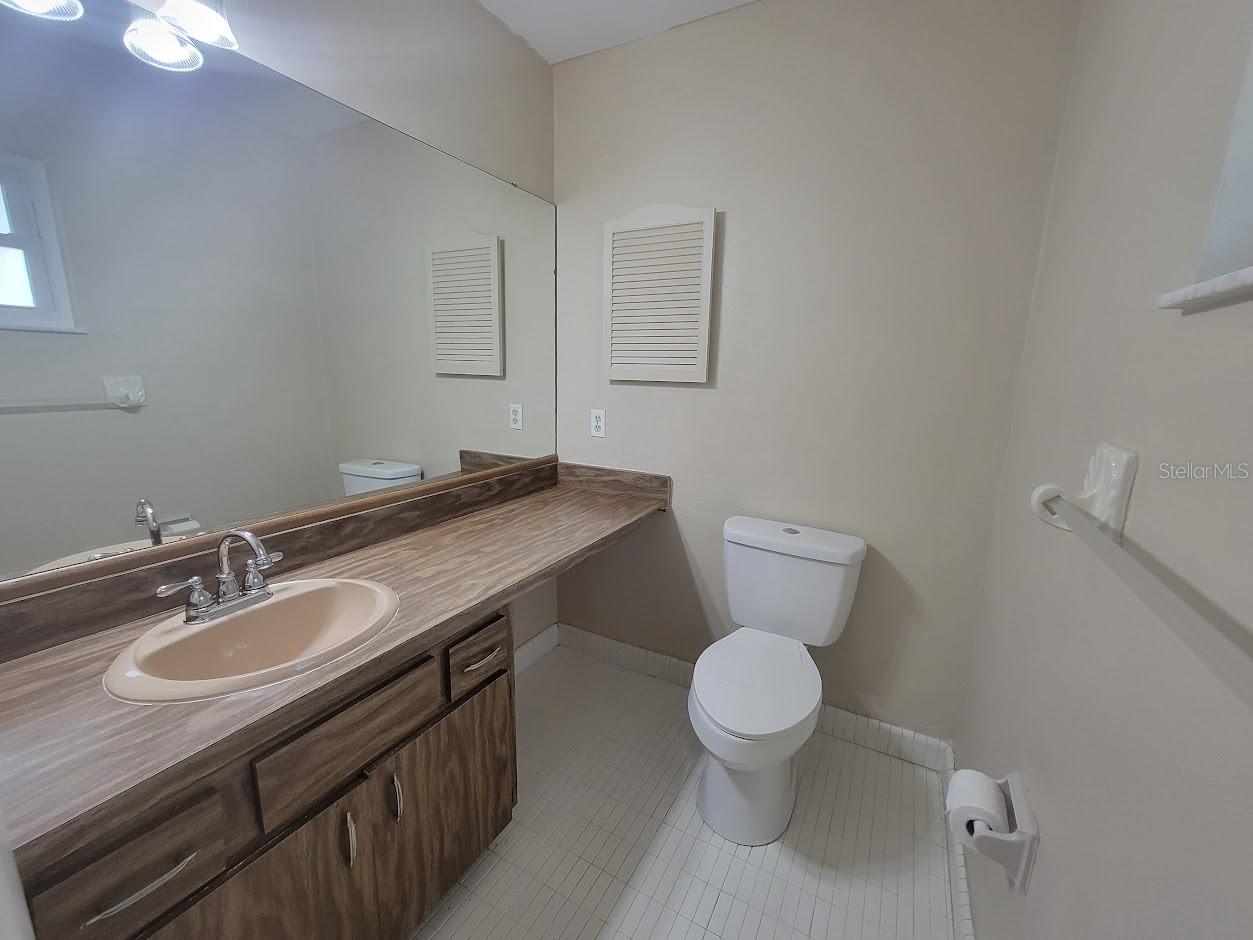 PORT CHARLOTTE SUB 03 - Residential