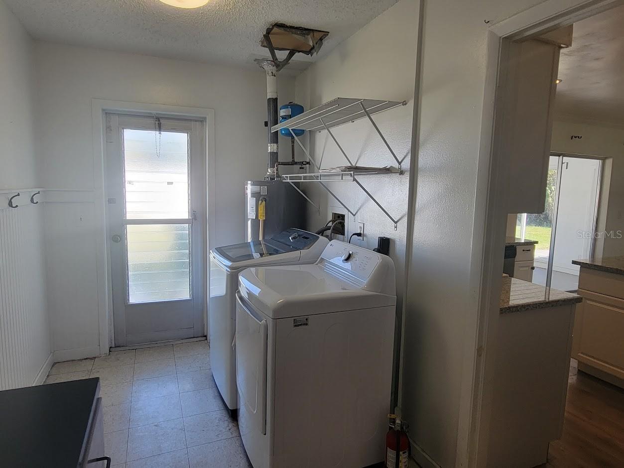 PORT CHARLOTTE SUB 03 - Residential