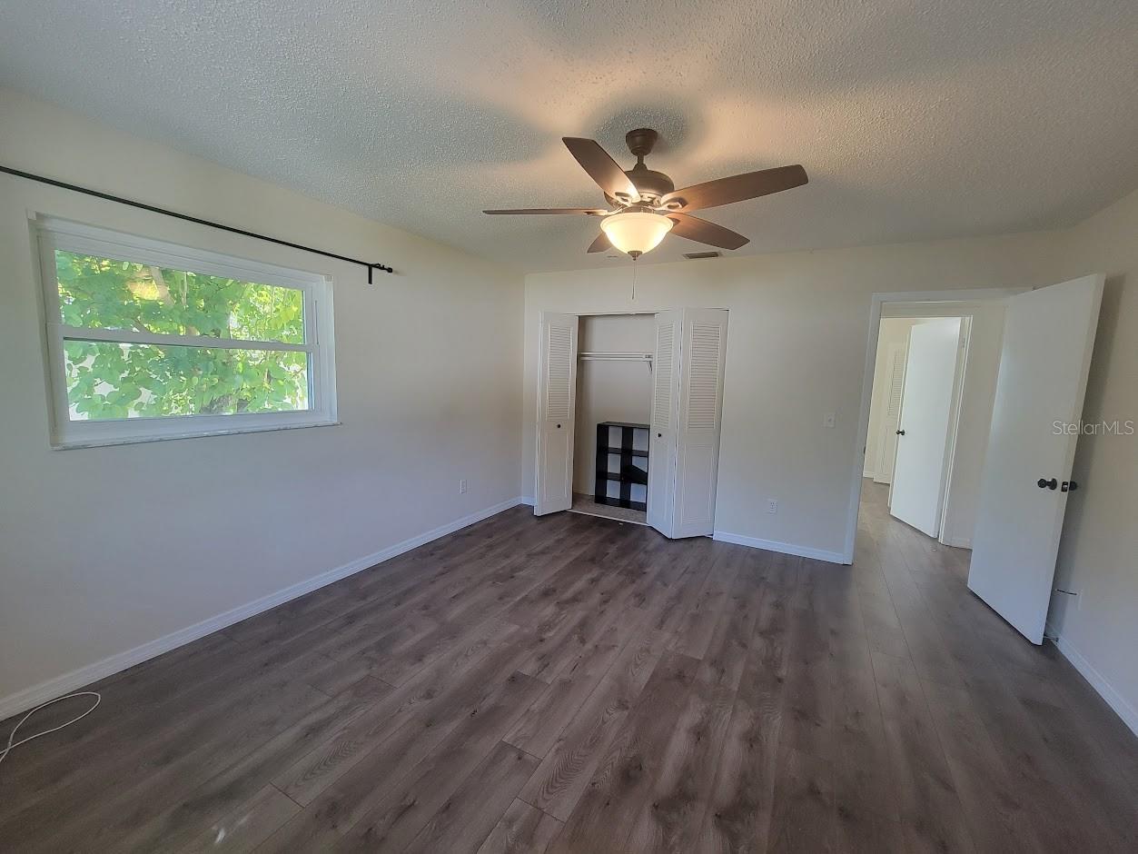 PORT CHARLOTTE SUB 03 - Residential