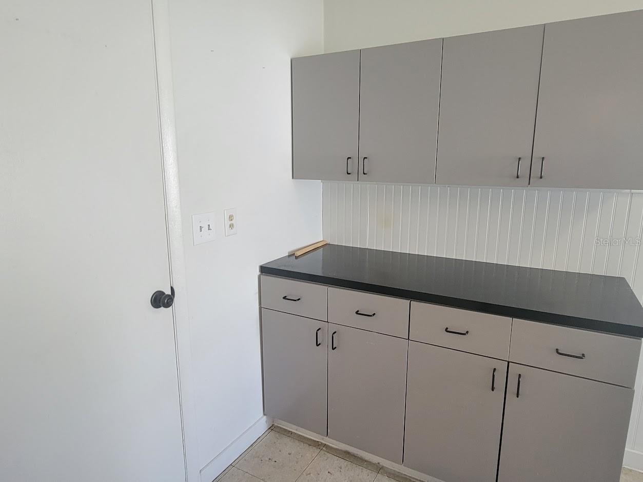 PORT CHARLOTTE SUB 03 - Residential