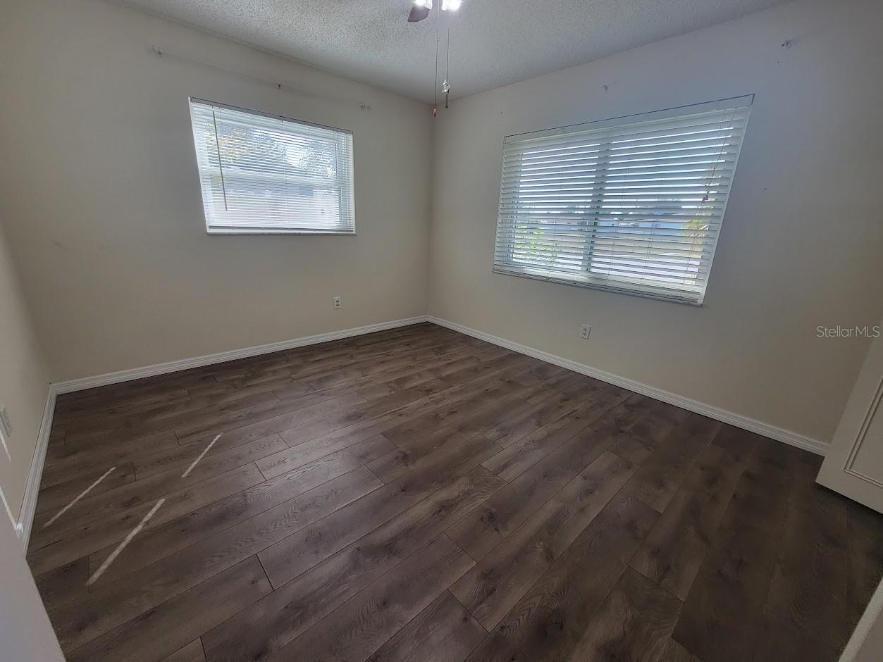 PORT CHARLOTTE SUB 03 - Residential