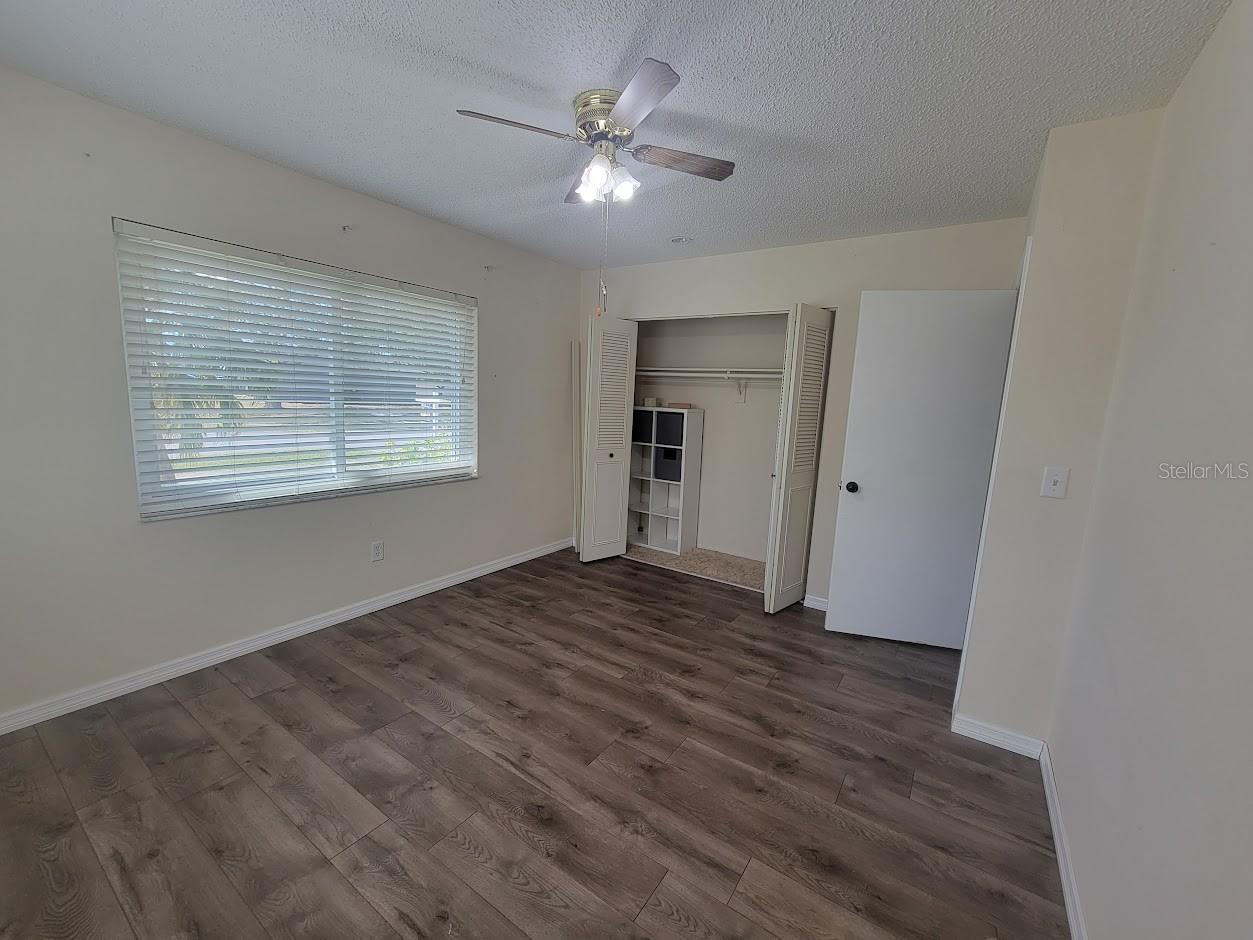 PORT CHARLOTTE SUB 03 - Residential