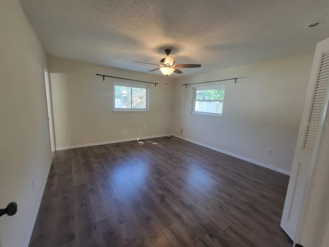 PORT CHARLOTTE SUB 03 - Residential