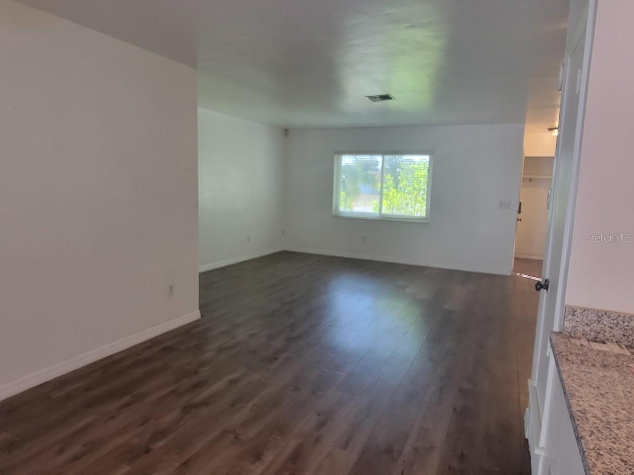 PORT CHARLOTTE SUB 03 - Residential