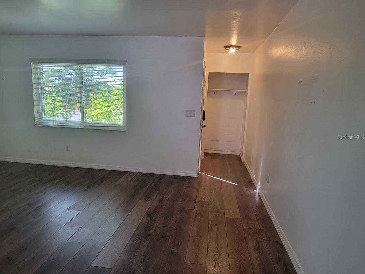 PORT CHARLOTTE SUB 03 - Residential