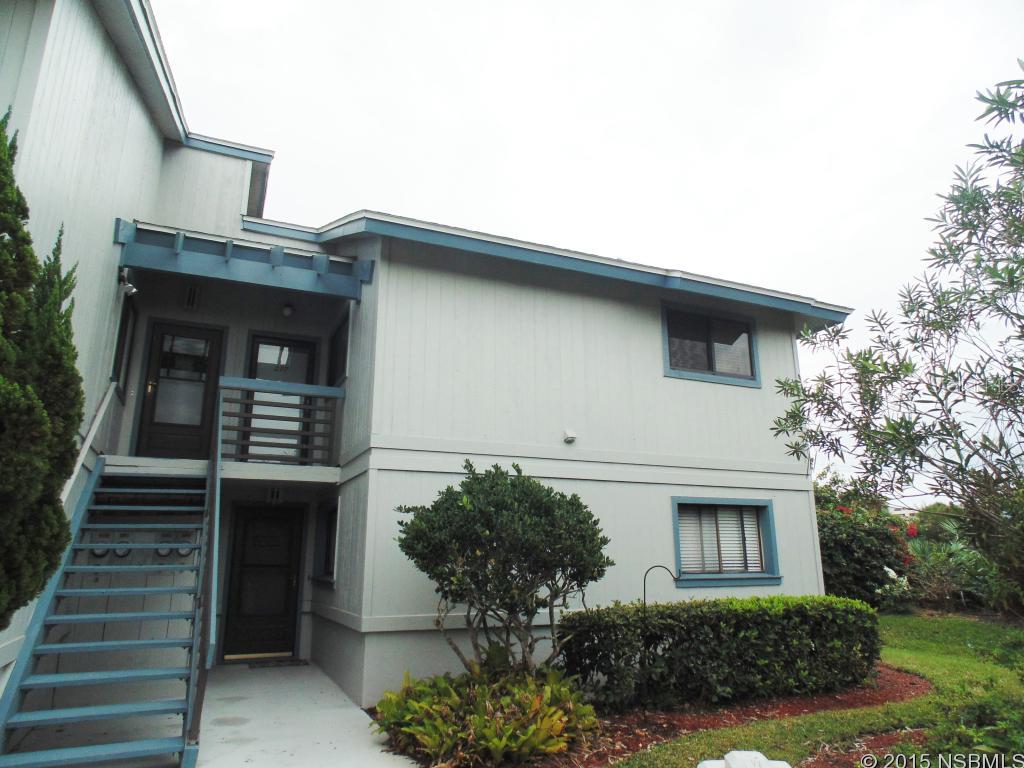 Sea Mist Condo - Residential