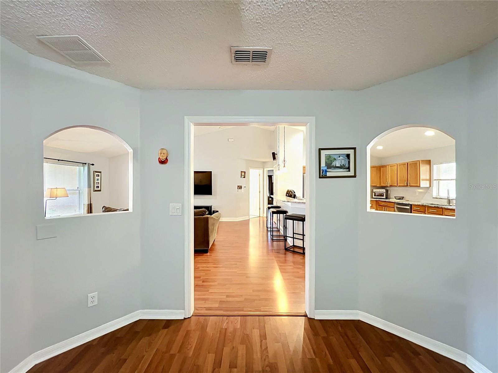 MINNEOLA OAK VALLEY PH 03 LT 362 PB 50 - Residential