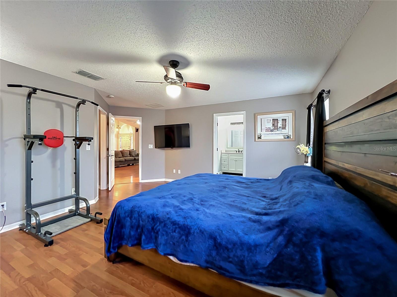 MINNEOLA OAK VALLEY PH 03 LT 362 PB 50 - Residential