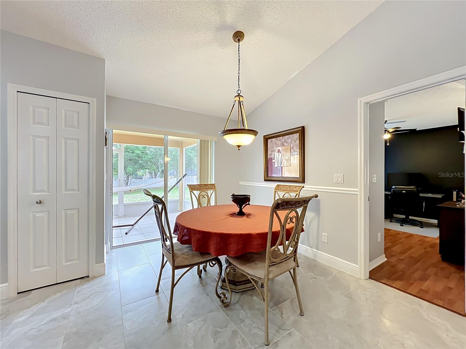 MINNEOLA OAK VALLEY PH 03 LT 362 PB 50 - Residential