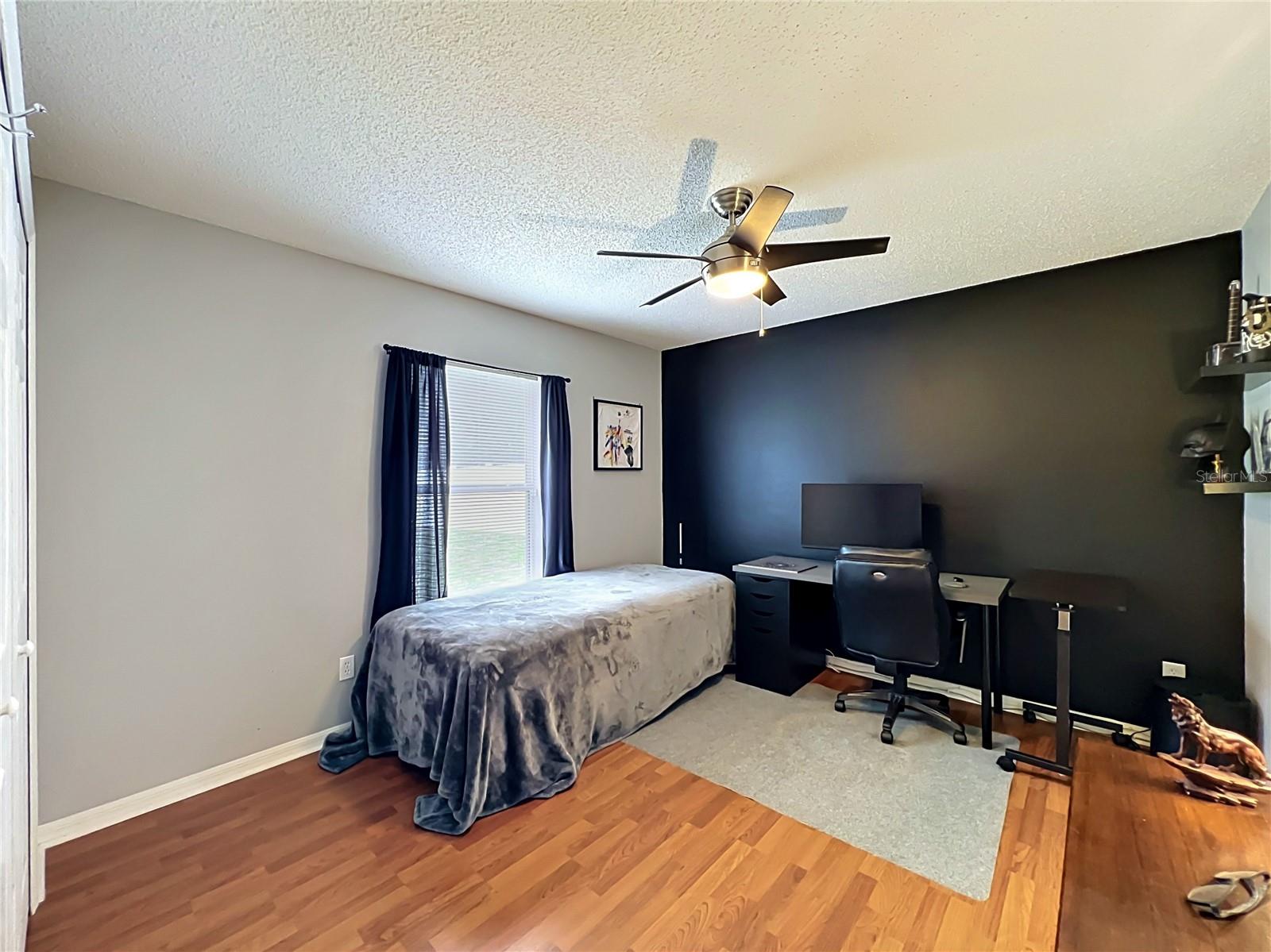 MINNEOLA OAK VALLEY PH 03 LT 362 PB 50 - Residential