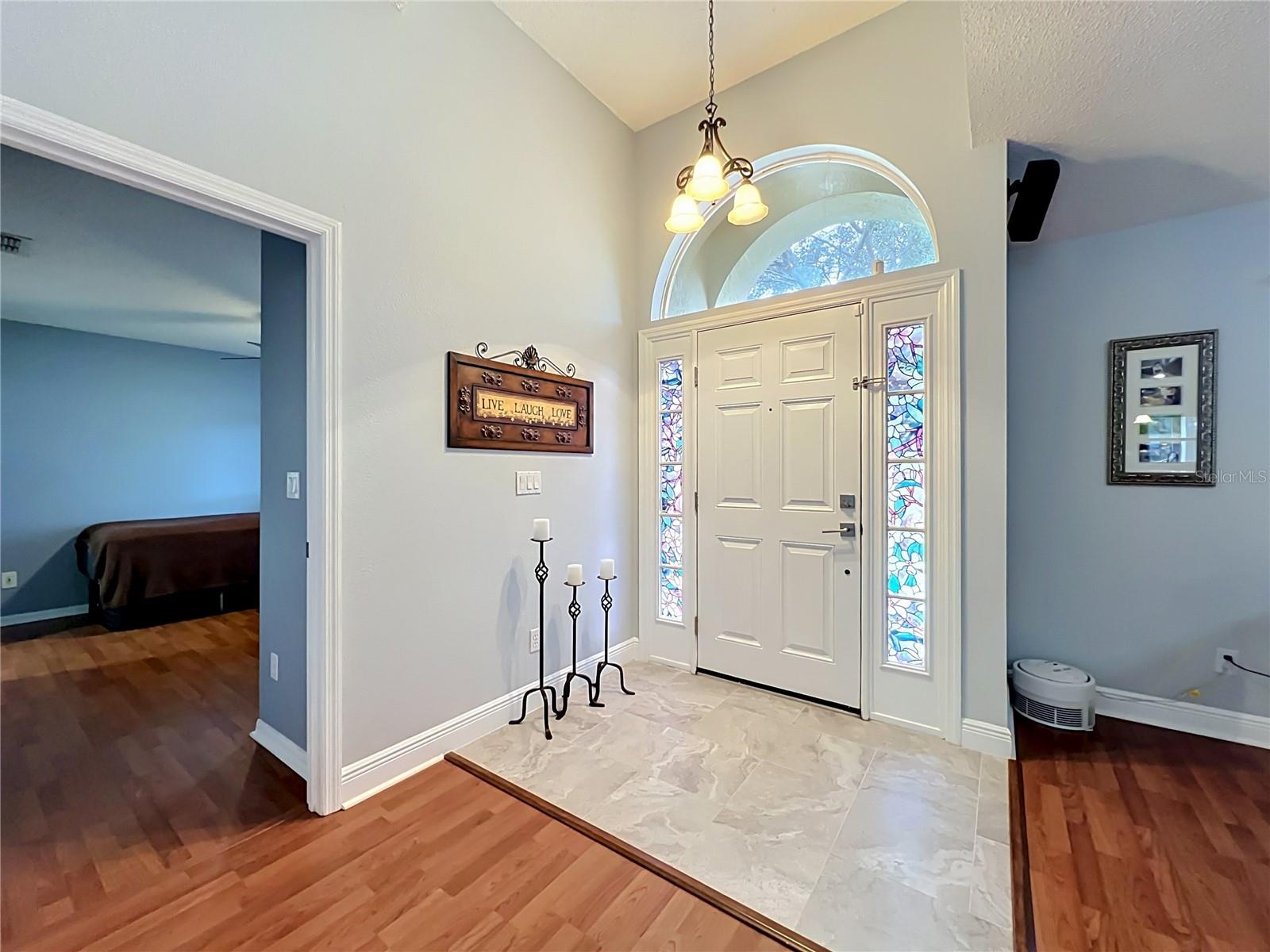 MINNEOLA OAK VALLEY PH 03 LT 362 PB 50 - Residential