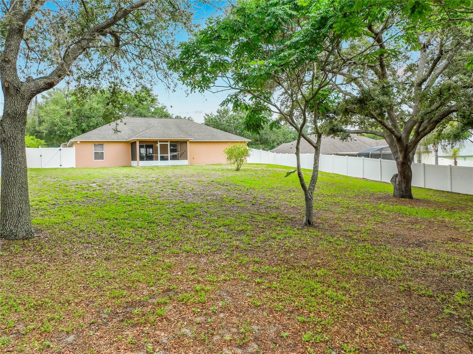 MINNEOLA OAK VALLEY PH 03 LT 362 PB 50 - Residential