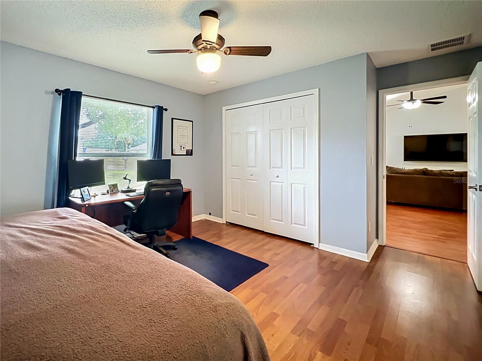 MINNEOLA OAK VALLEY PH 03 LT 362 PB 50 - Residential