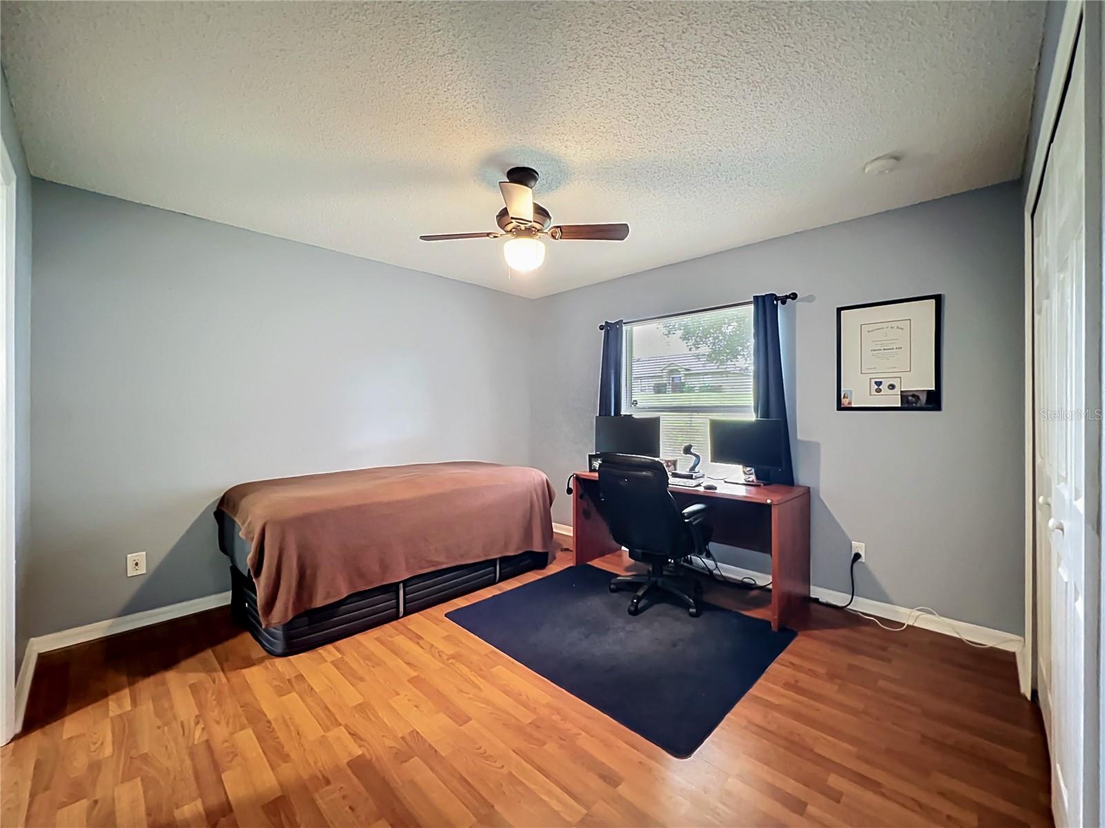 MINNEOLA OAK VALLEY PH 03 LT 362 PB 50 - Residential