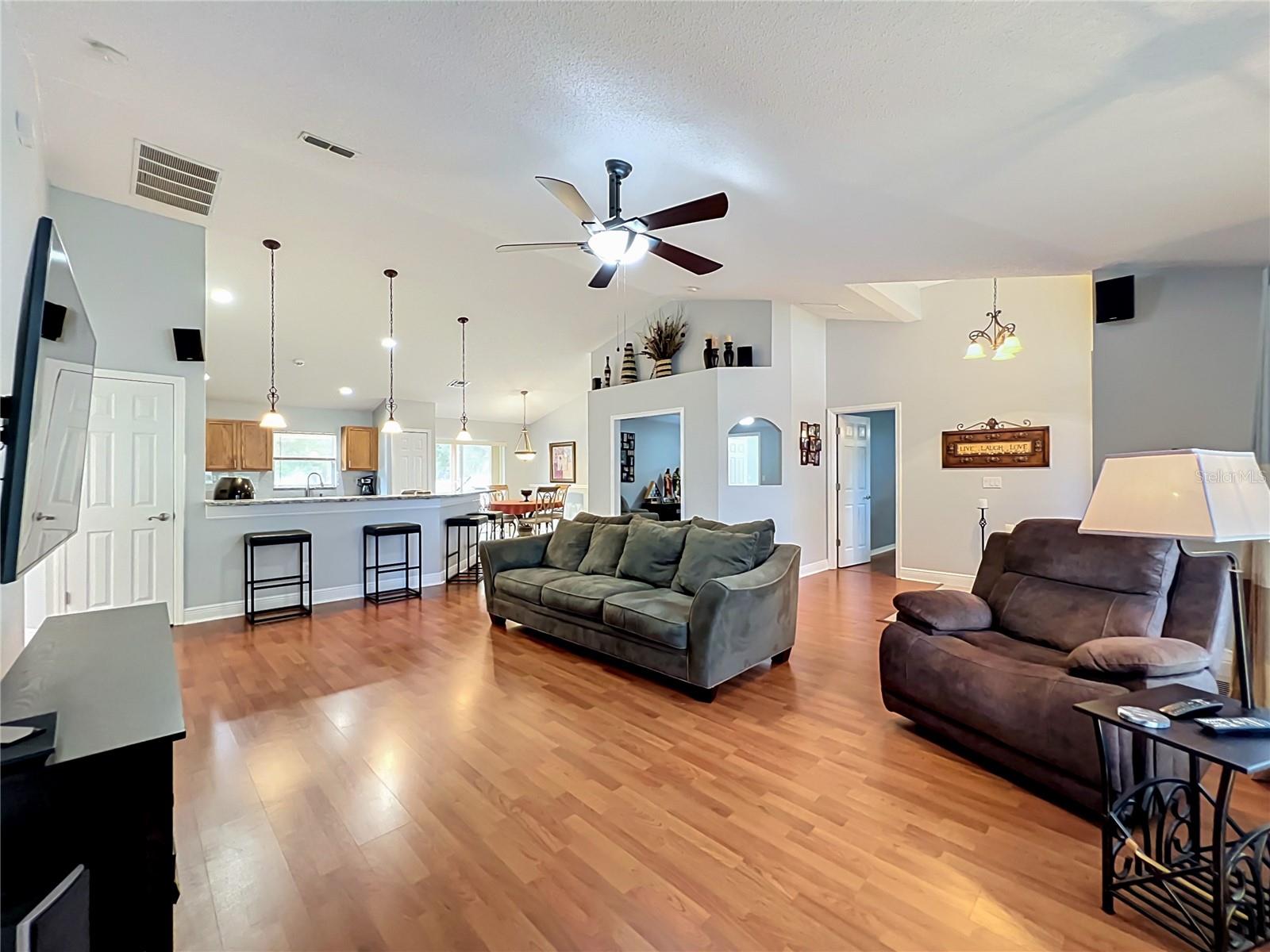 MINNEOLA OAK VALLEY PH 03 LT 362 PB 50 - Residential