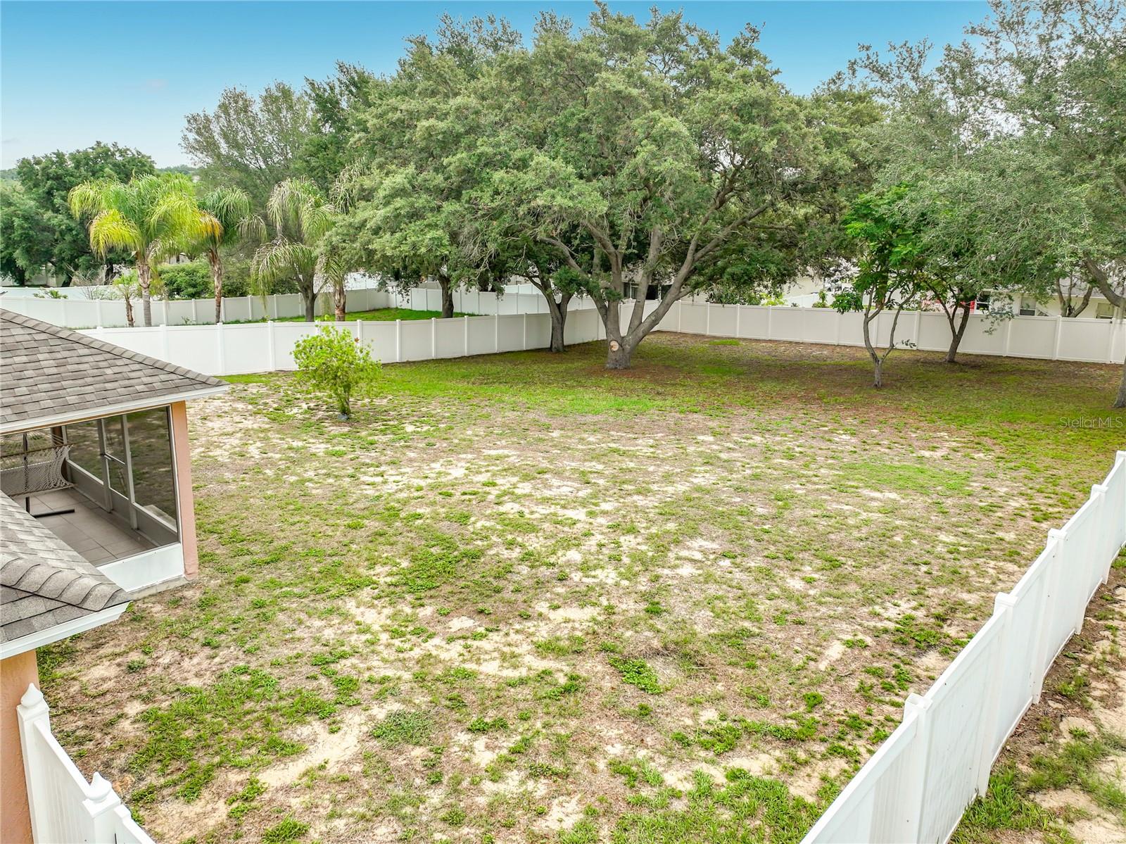 MINNEOLA OAK VALLEY PH 03 LT 362 PB 50 - Residential