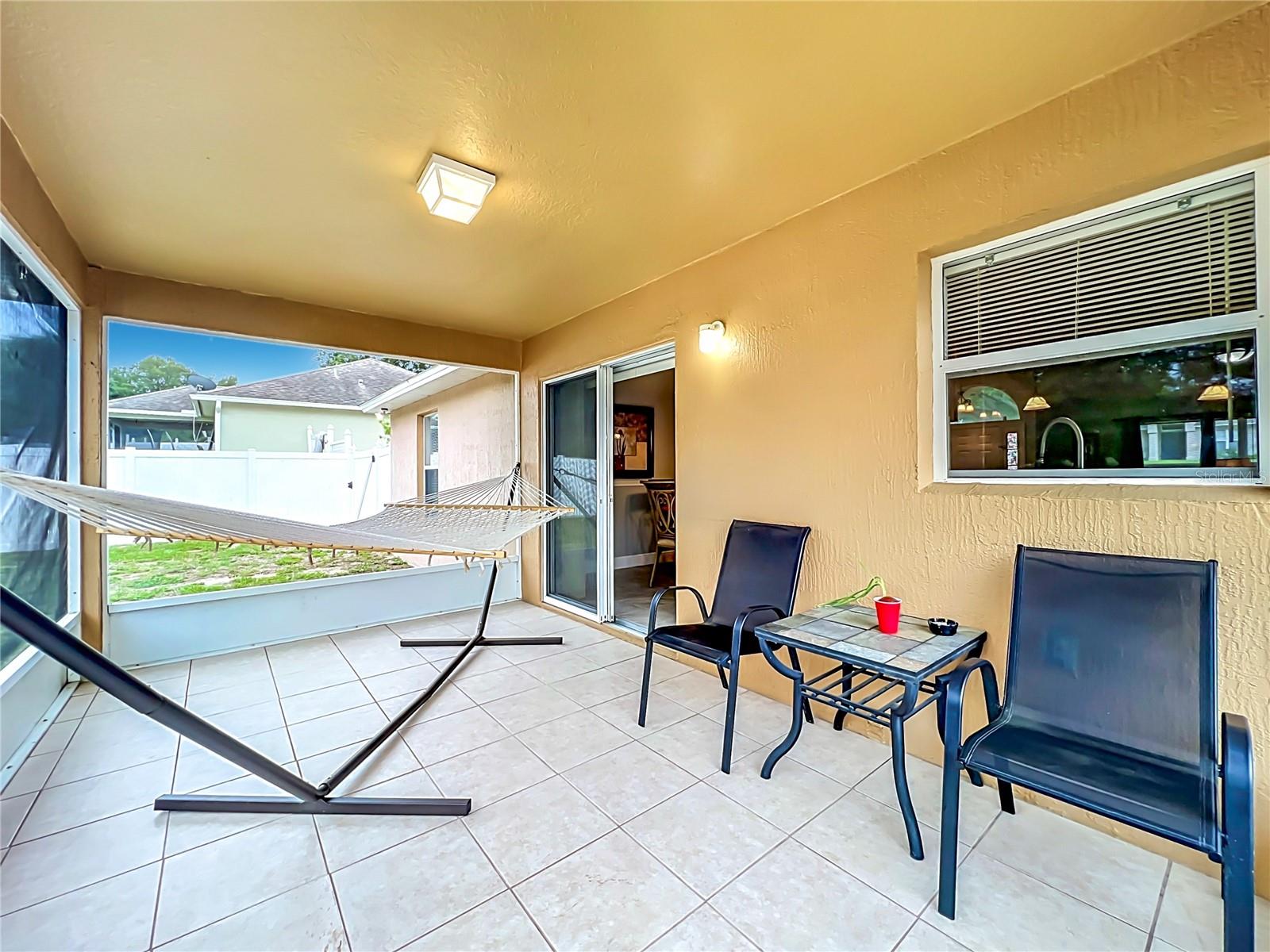 MINNEOLA OAK VALLEY PH 03 LT 362 PB 50 - Residential