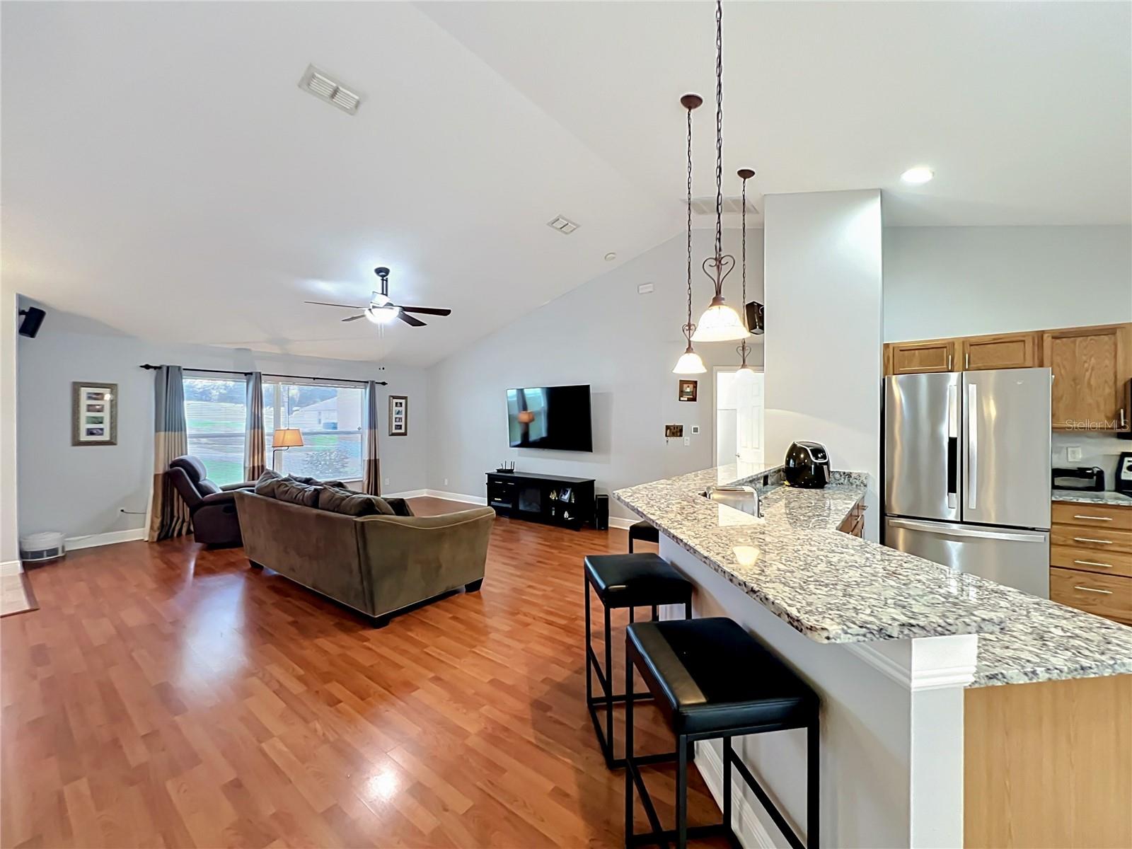 MINNEOLA OAK VALLEY PH 03 LT 362 PB 50 - Residential