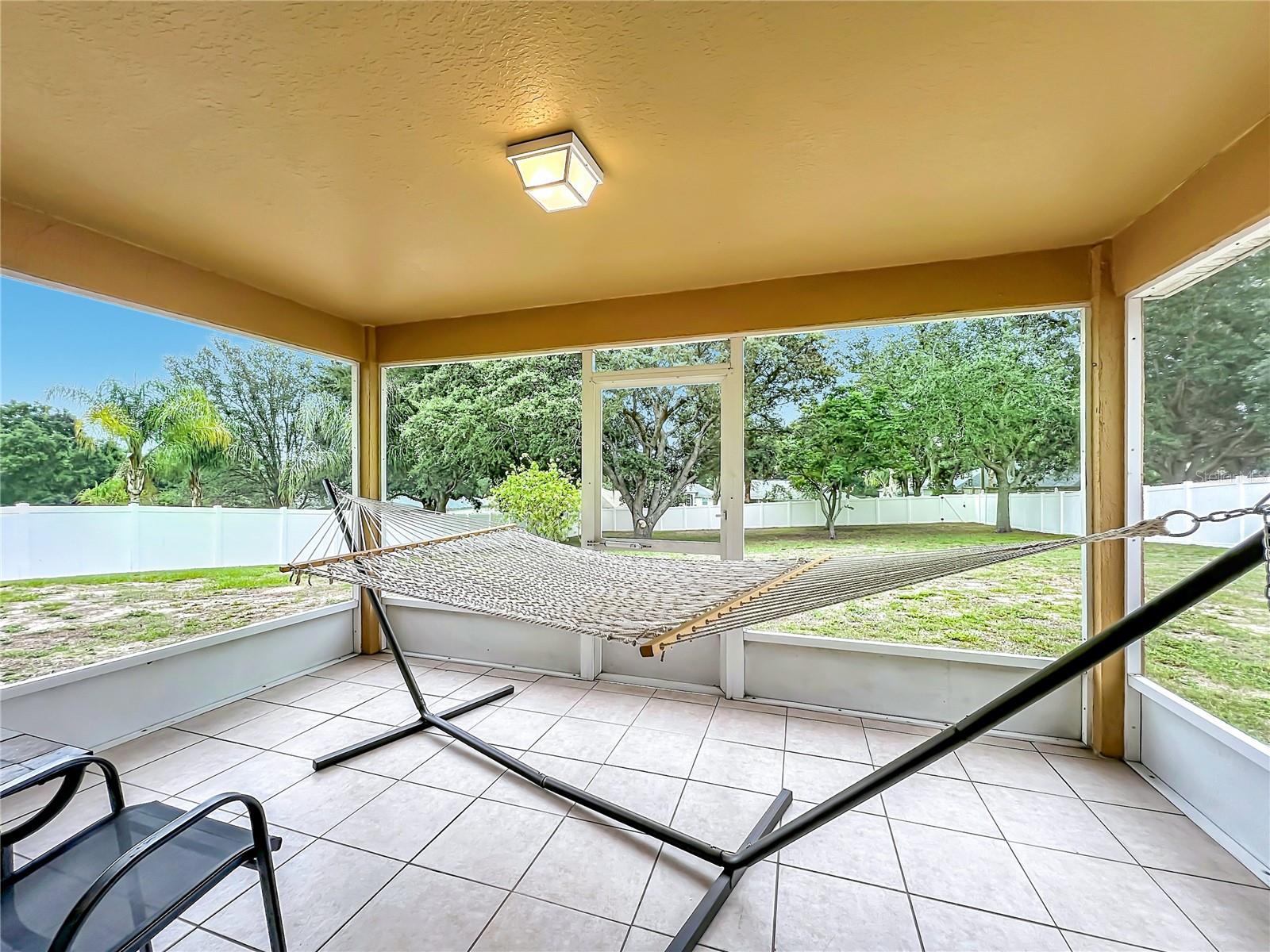 MINNEOLA OAK VALLEY PH 03 LT 362 PB 50 - Residential