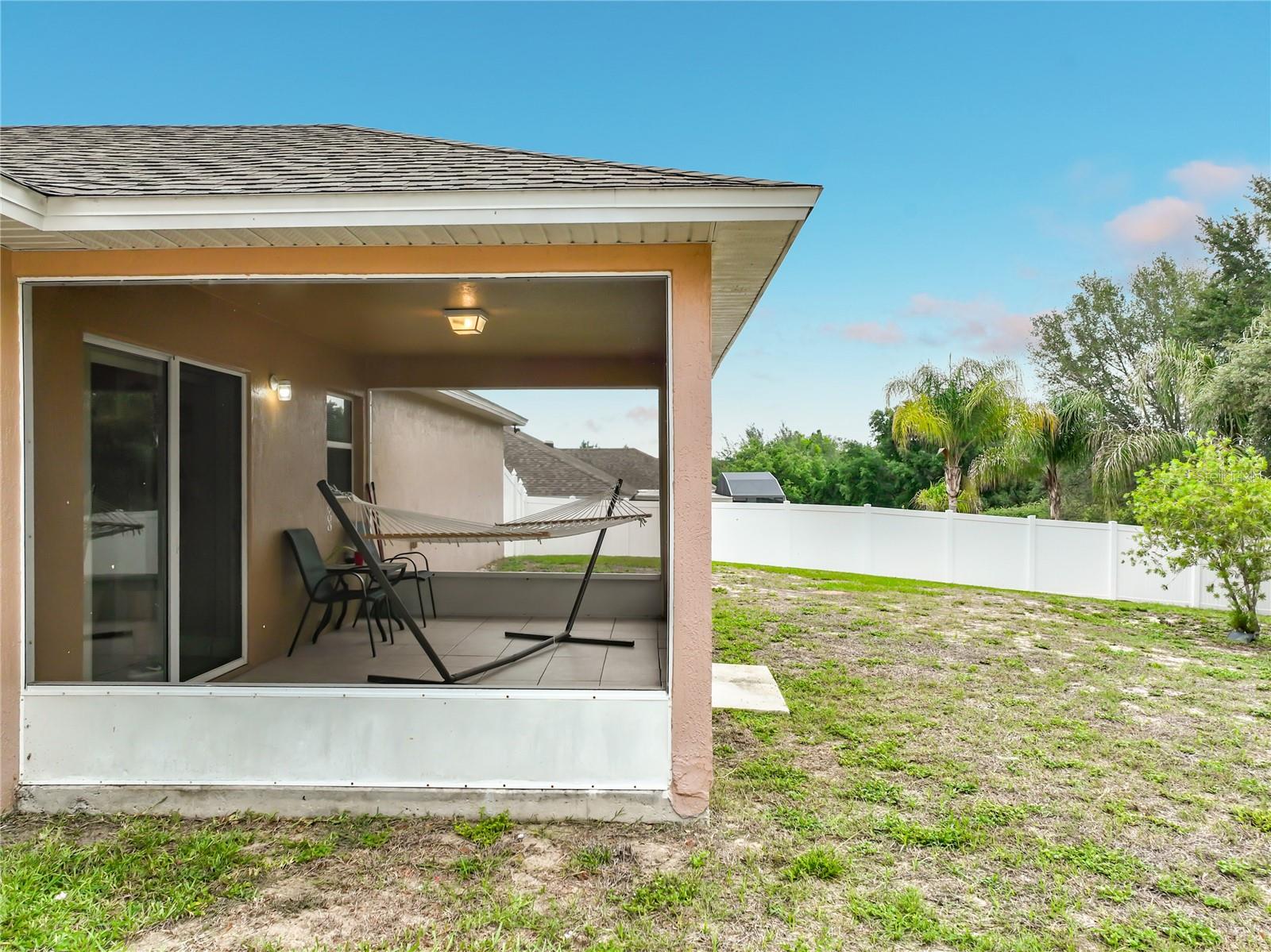 MINNEOLA OAK VALLEY PH 03 LT 362 PB 50 - Residential